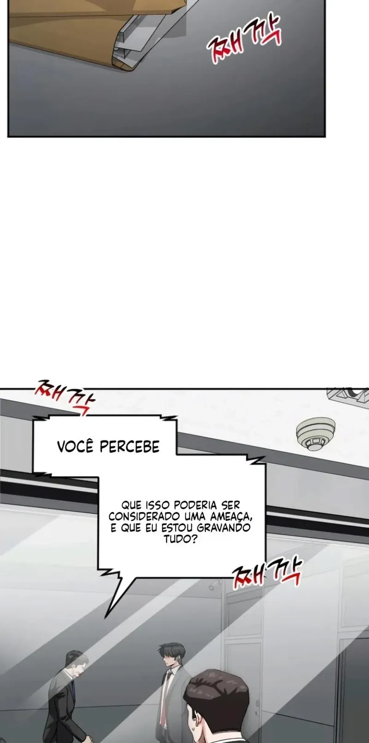 Página 41