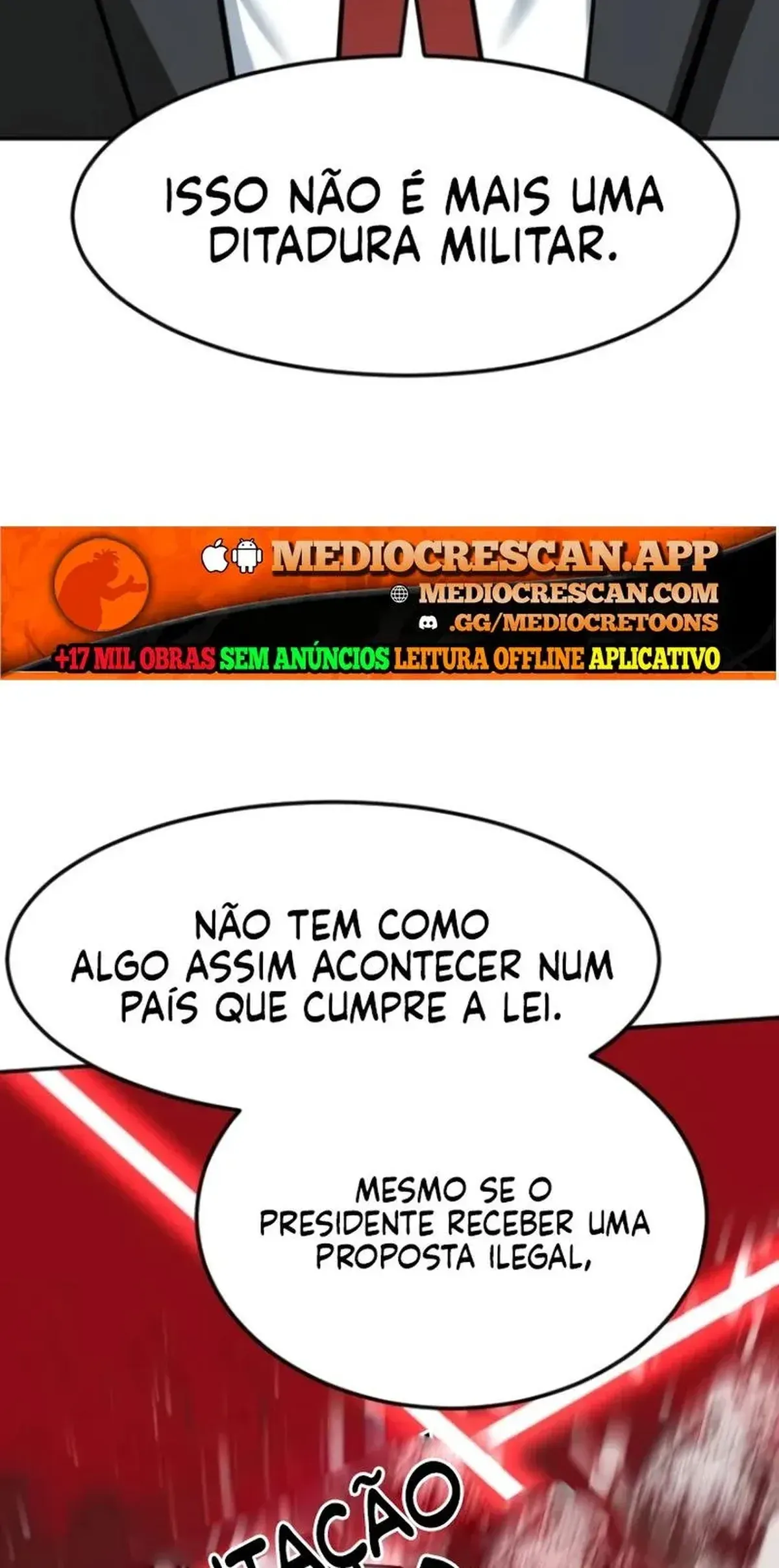 Página 45