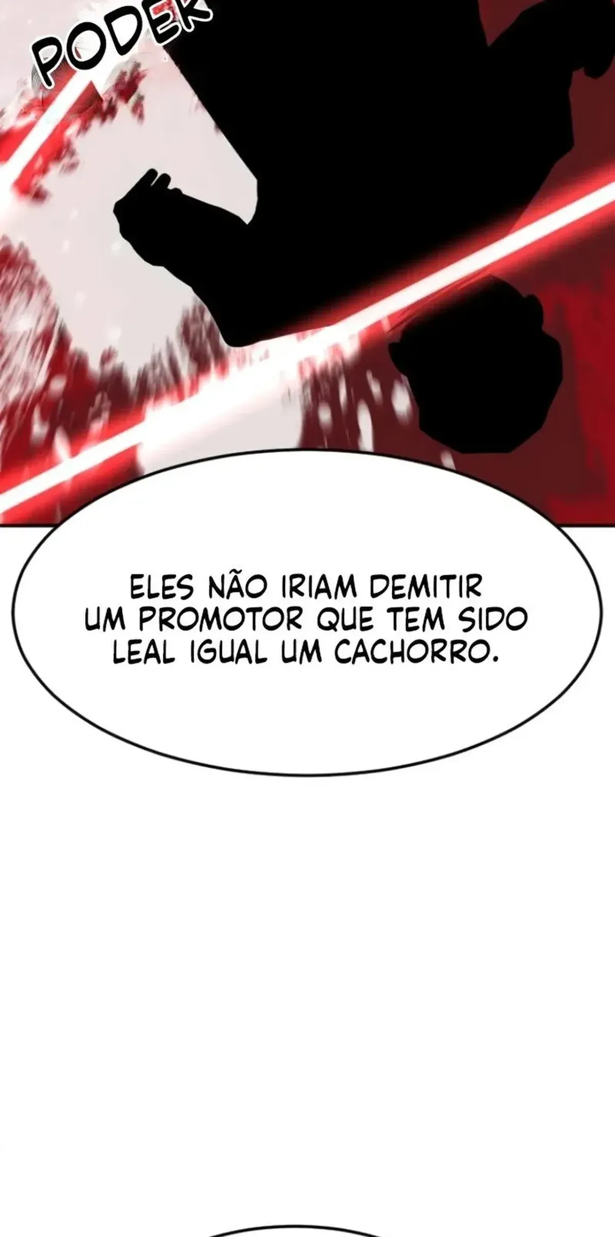 Página 47