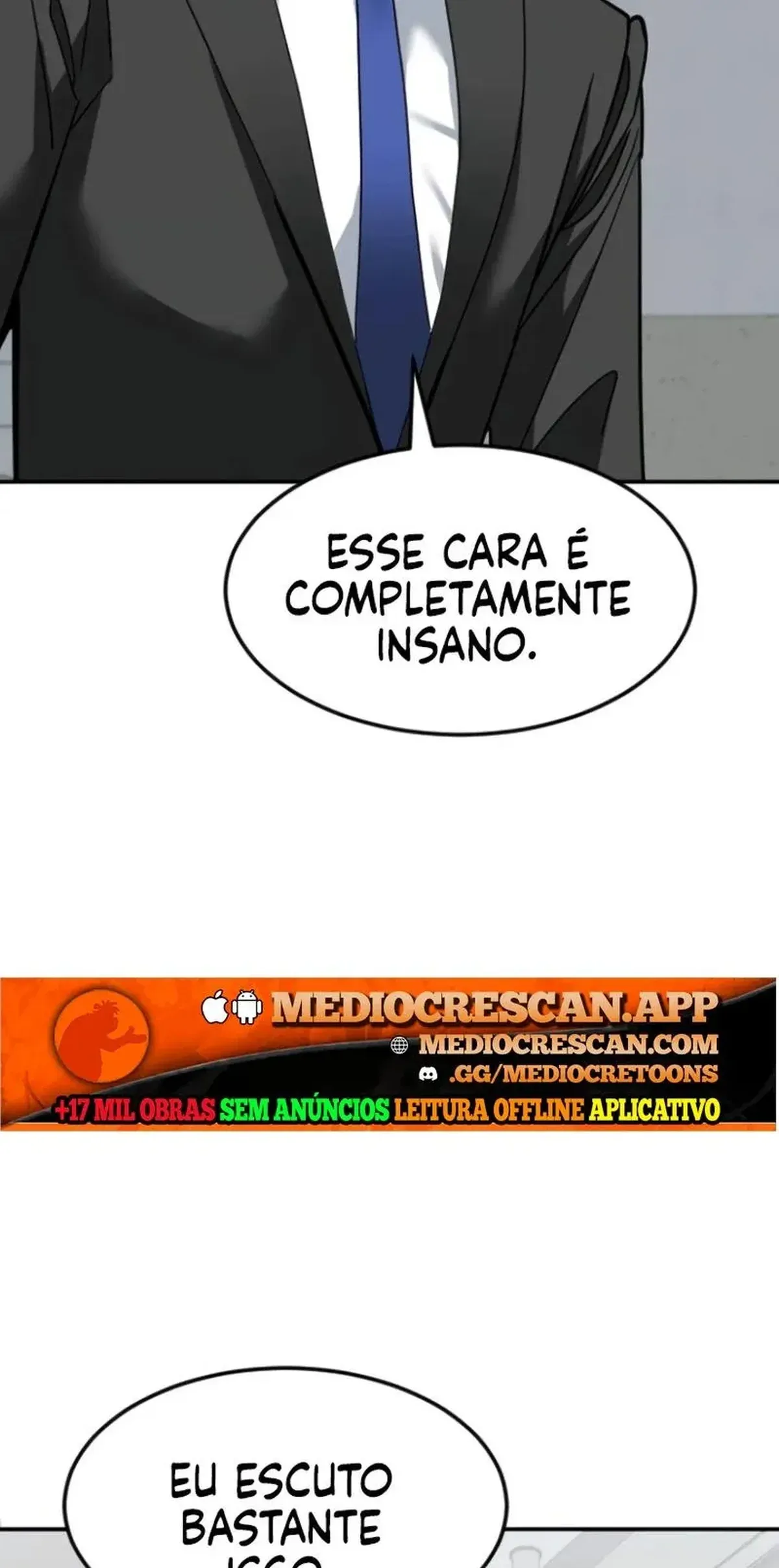Página 50