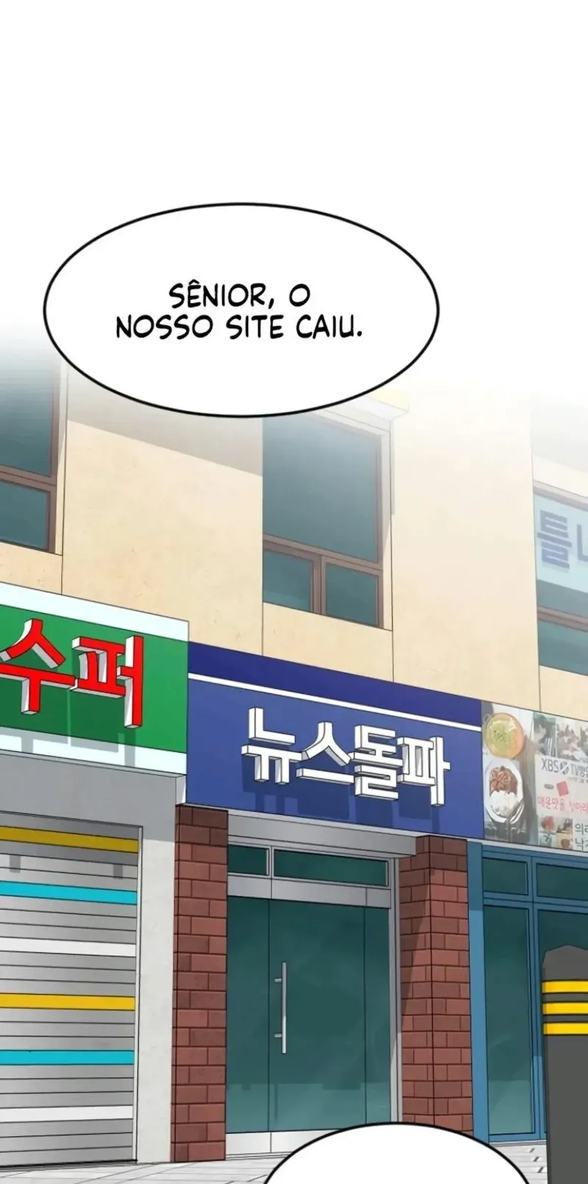 Página 54