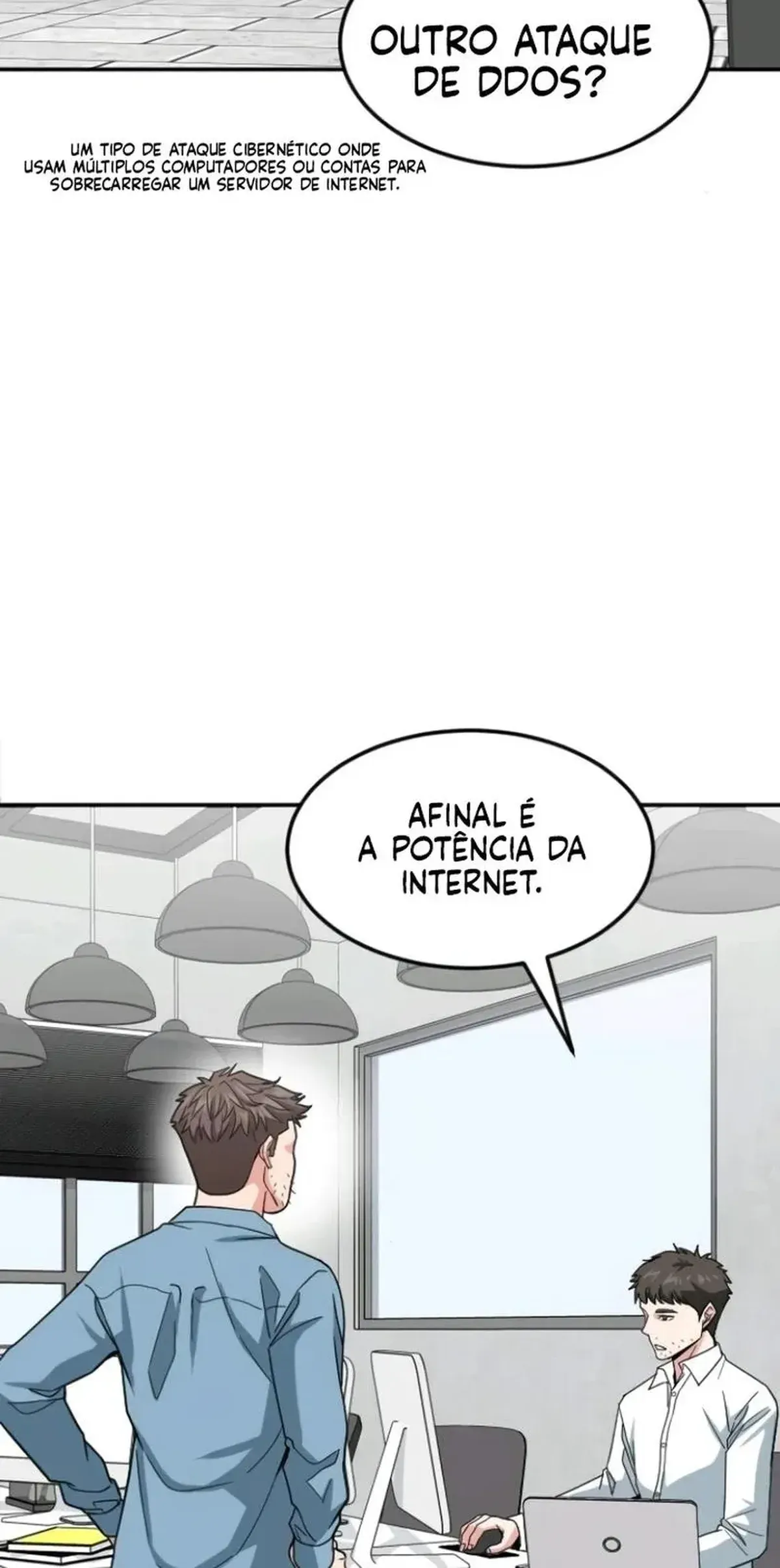 Página 55