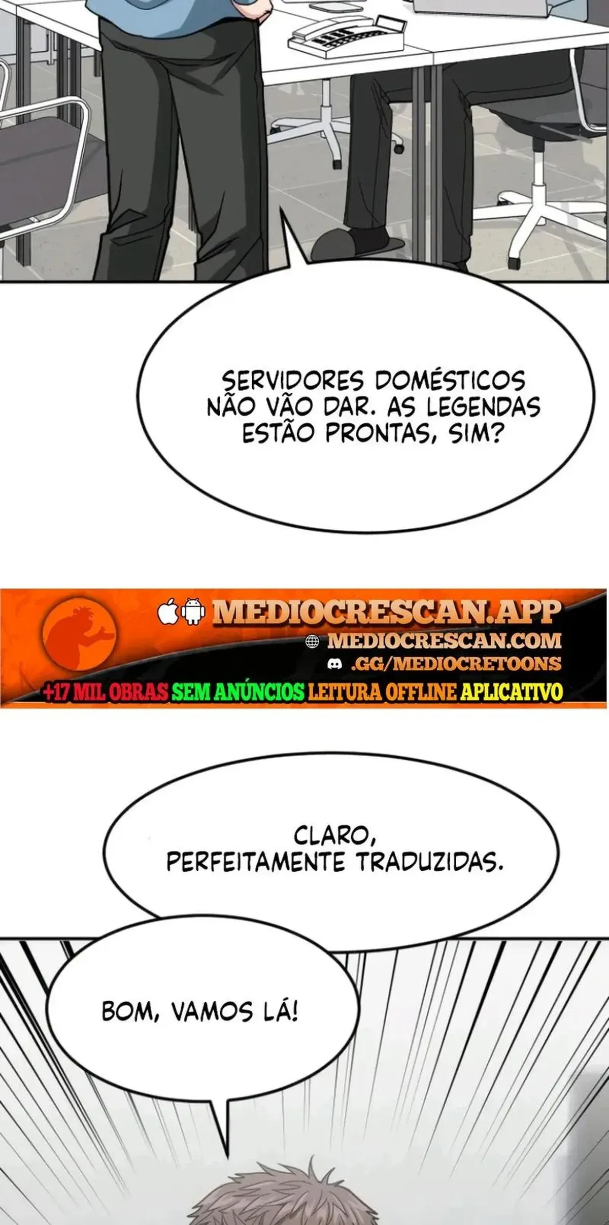 Página 56