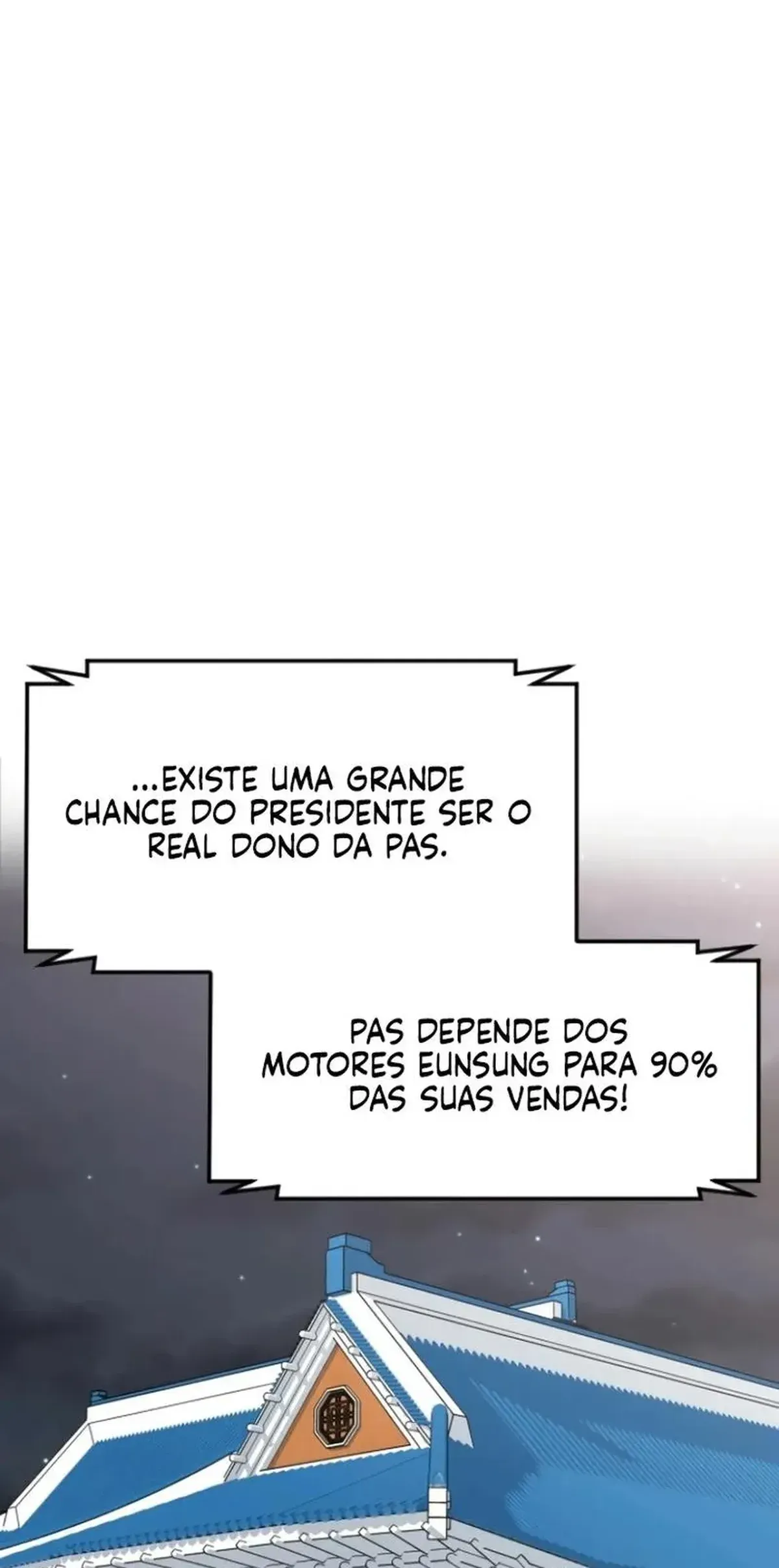 Página 58