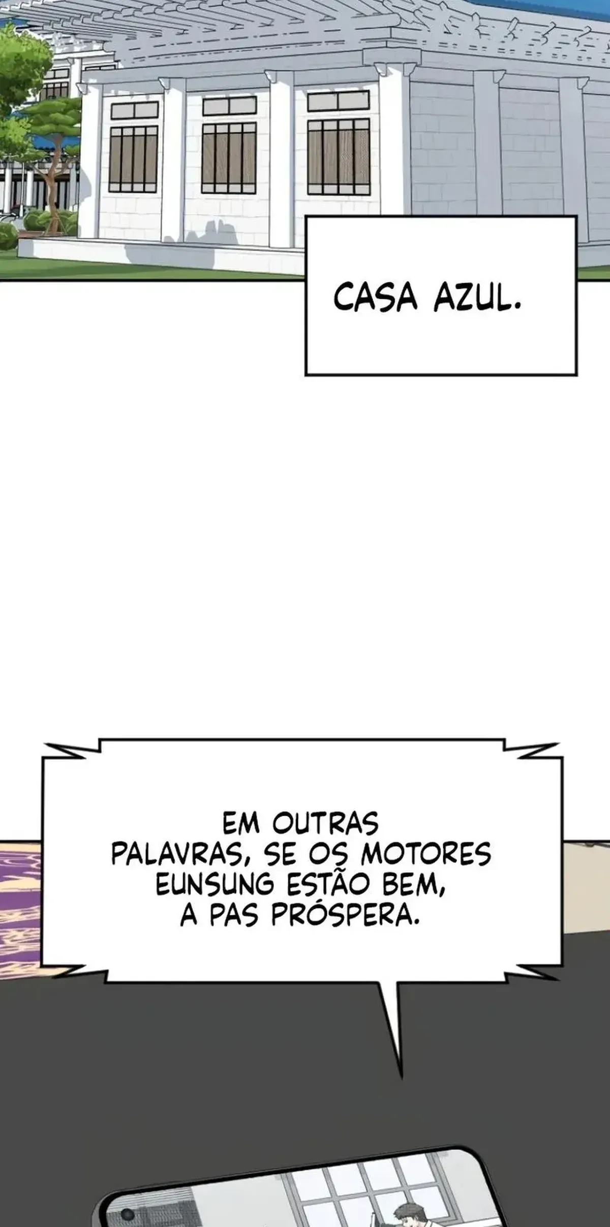 Página 59