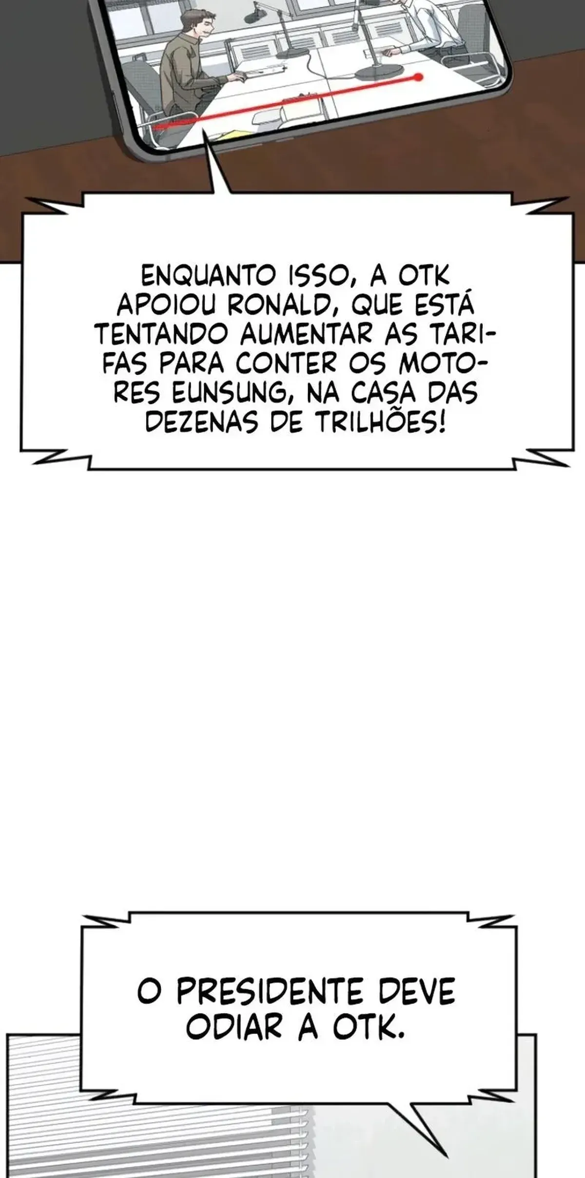 Página 60