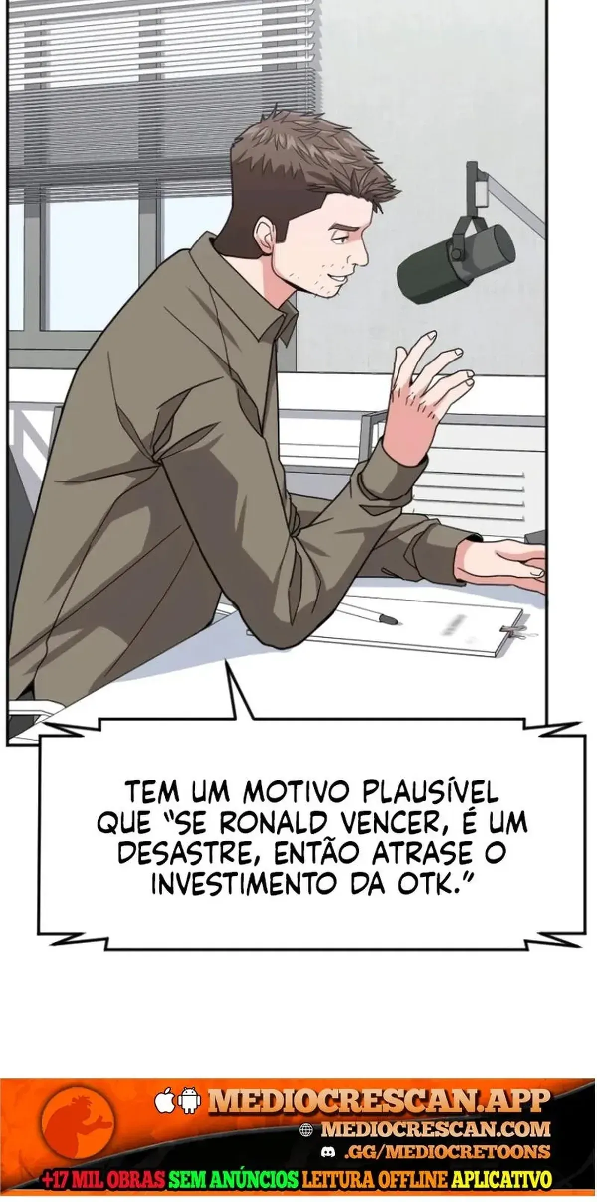 Página 61
