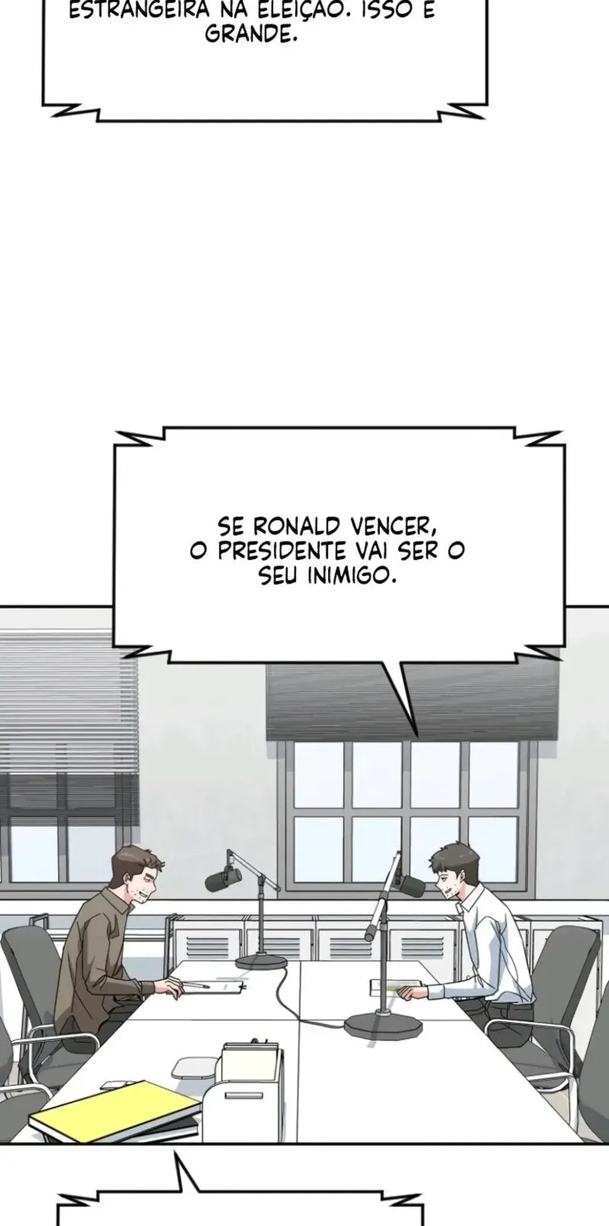 Página 63