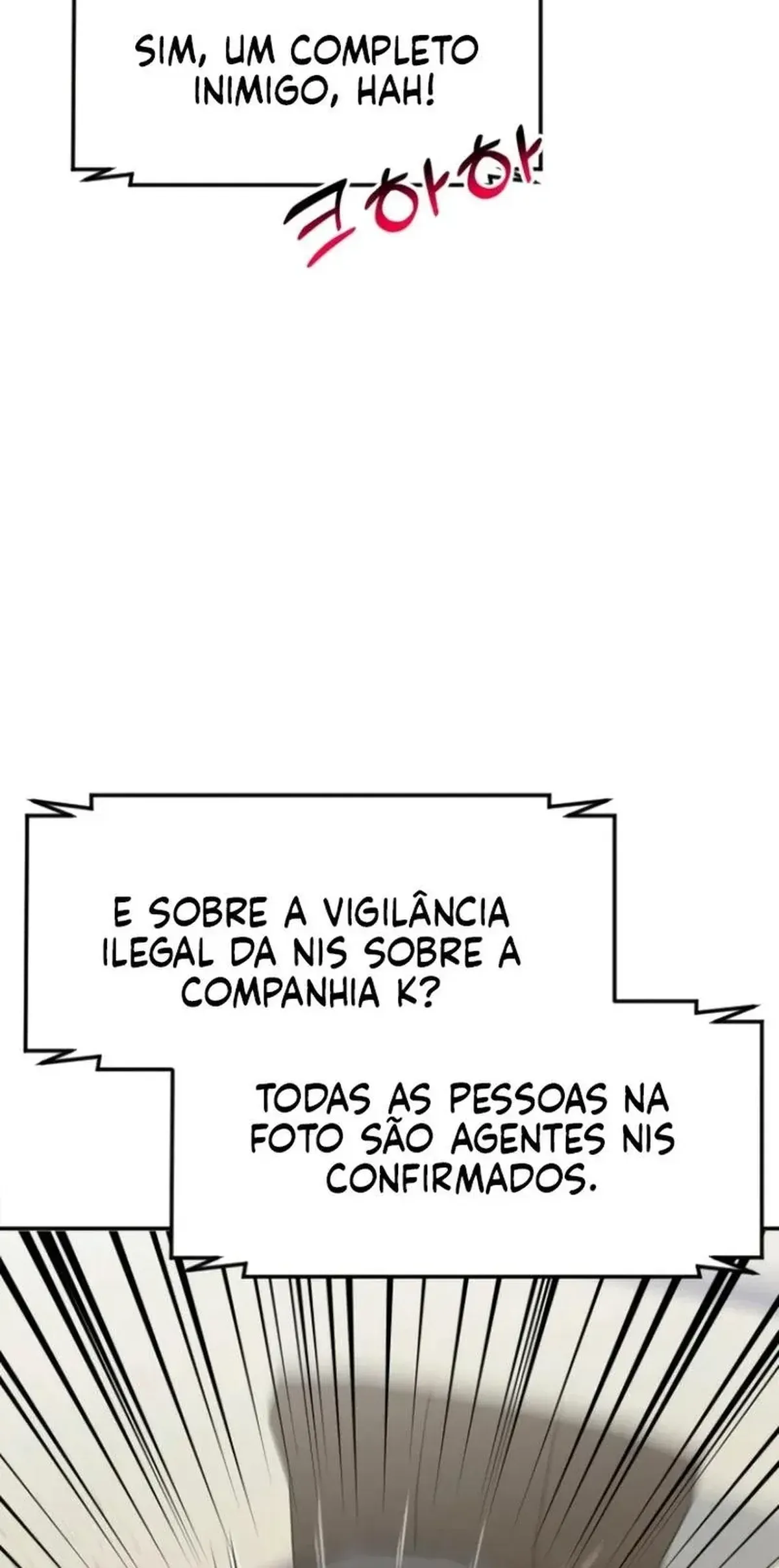Página 64