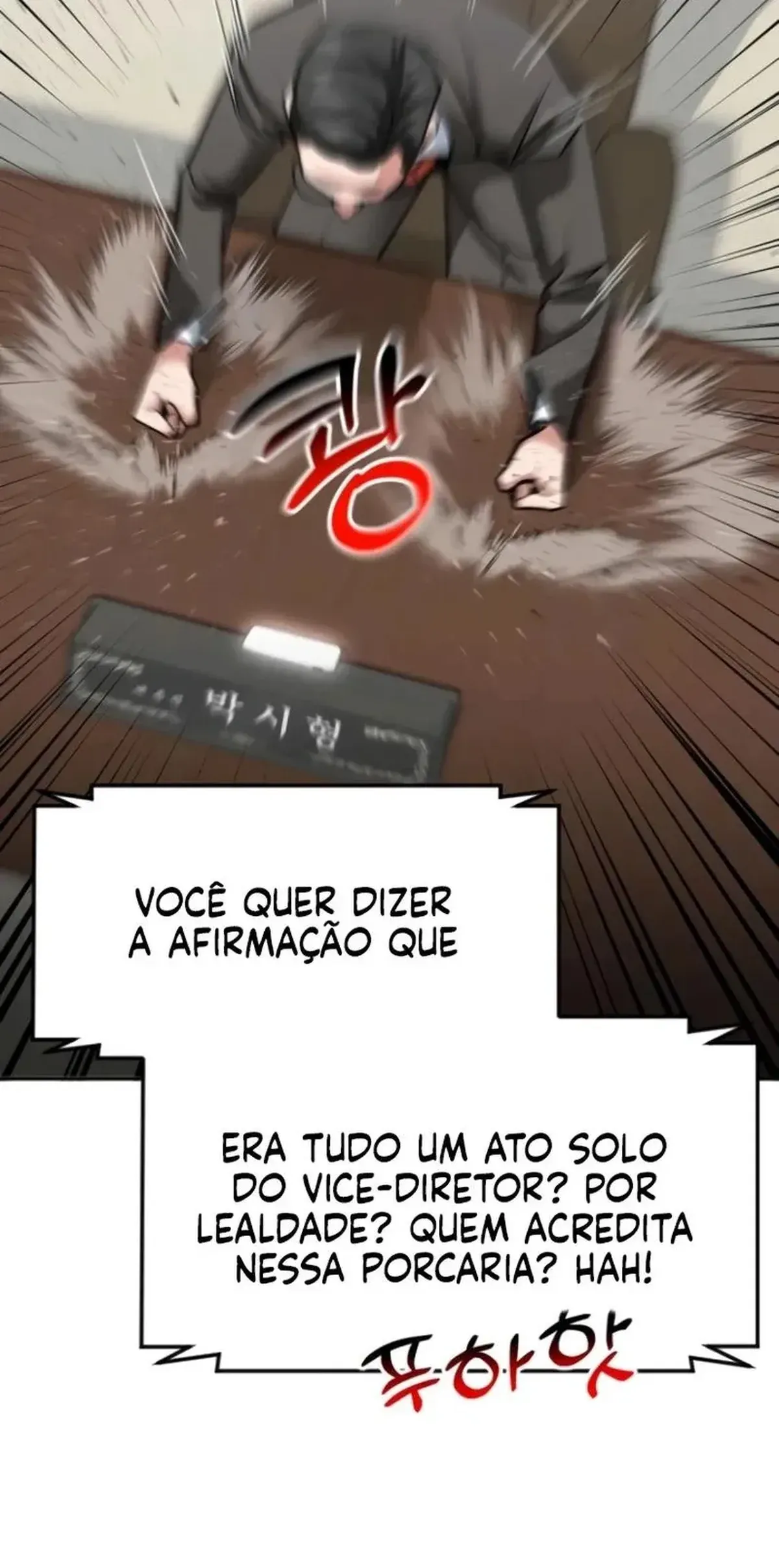 Página 65