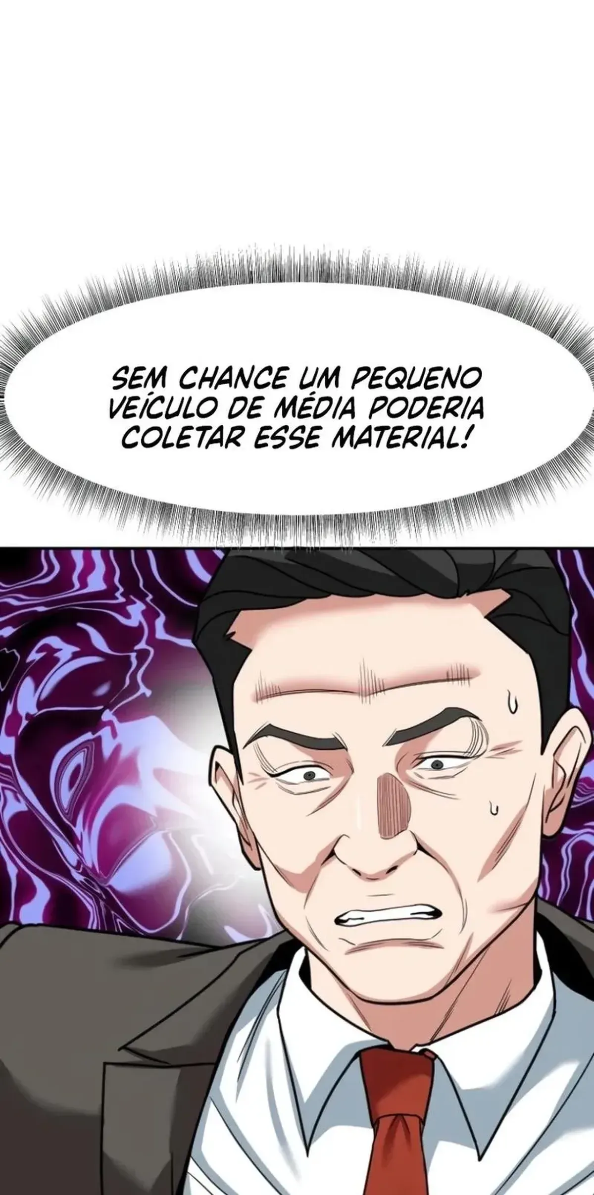 Página 66