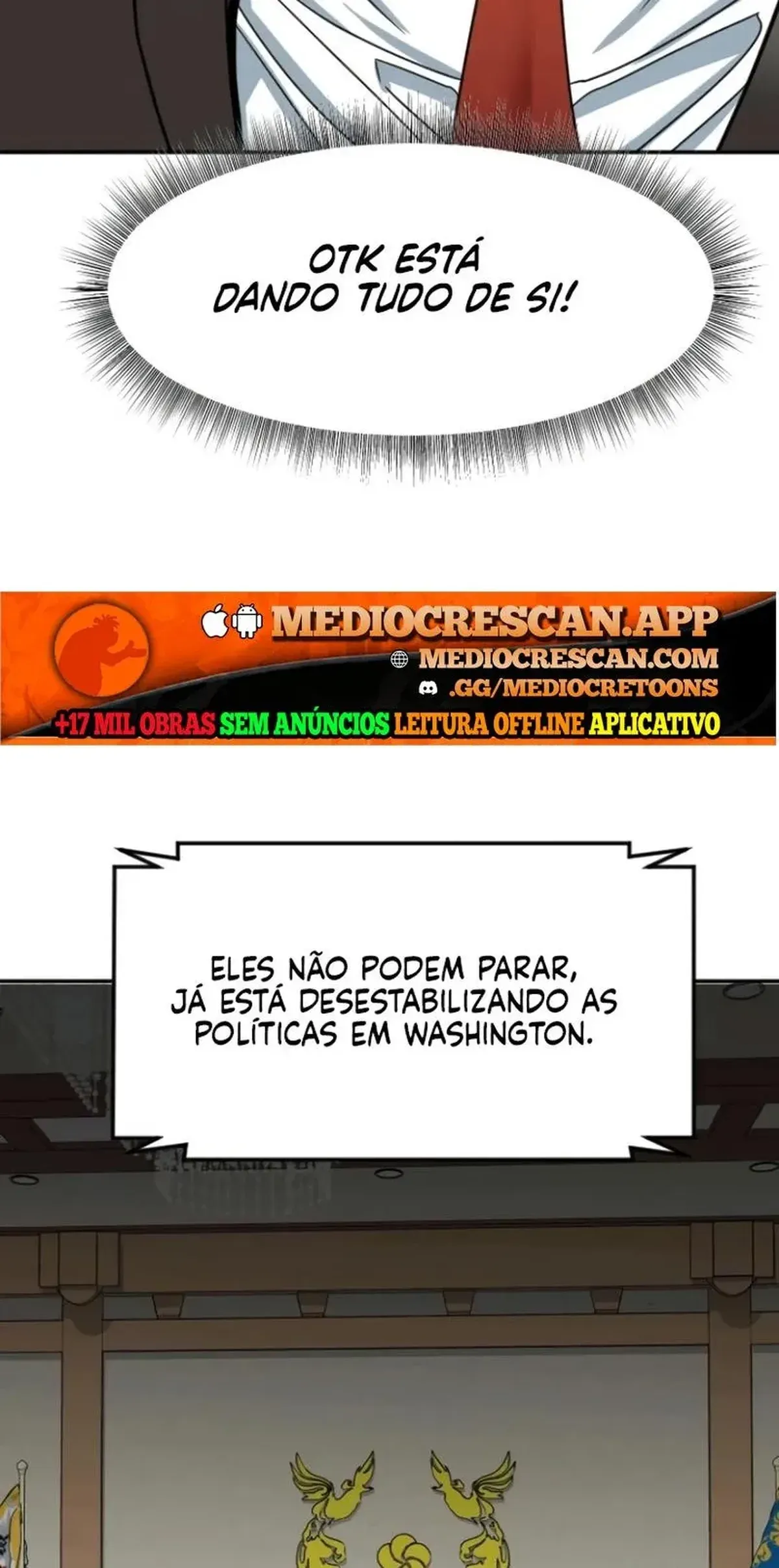 Página 67