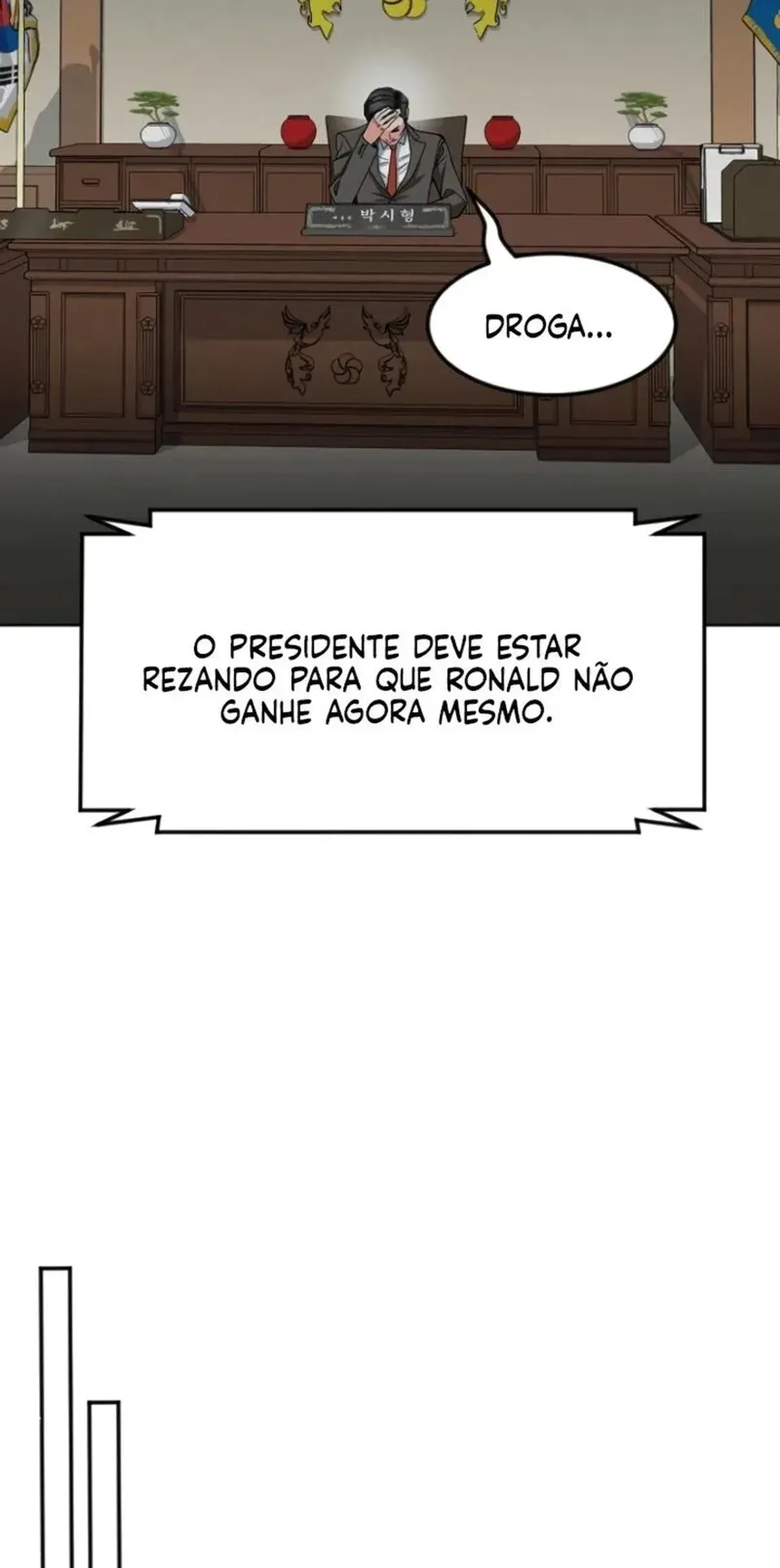 Página 68