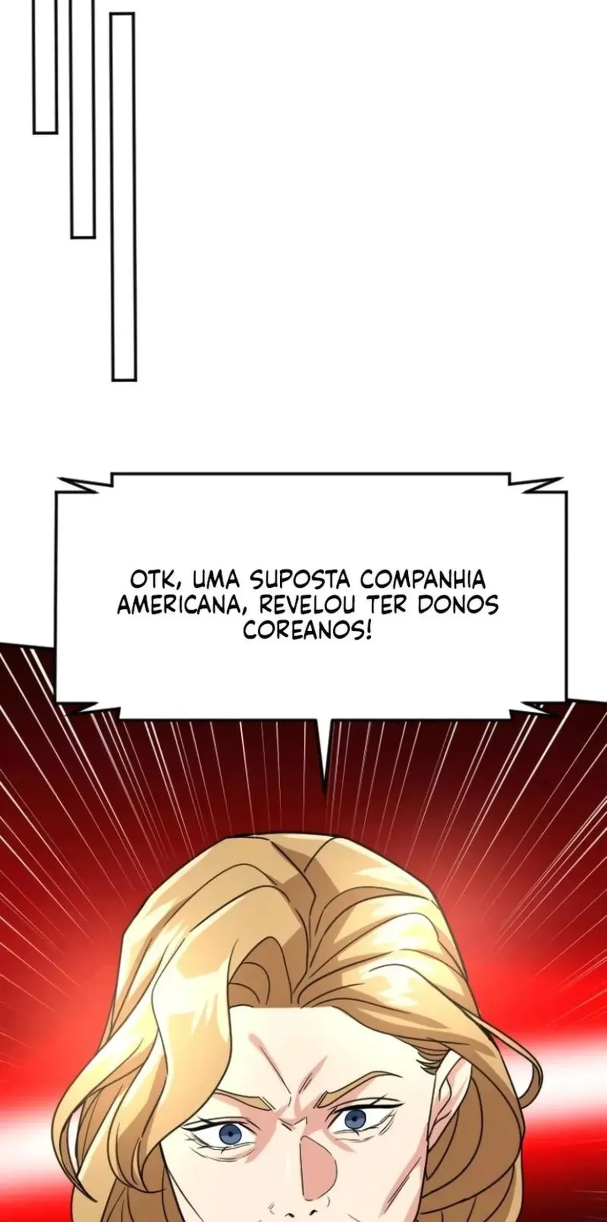 Página 69