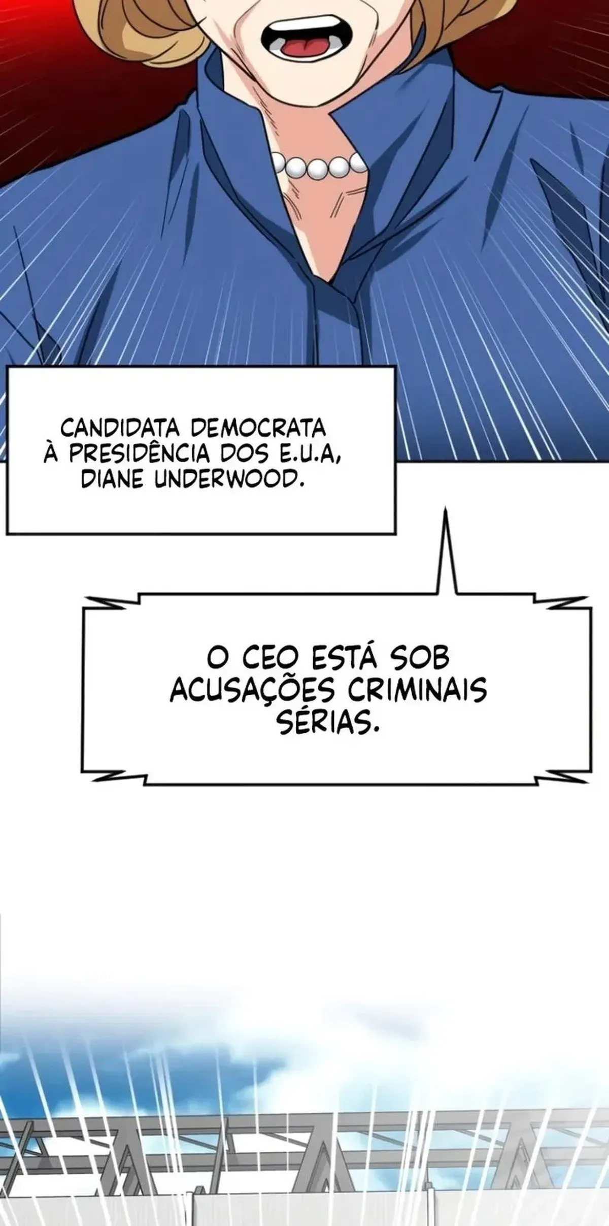 Página 70
