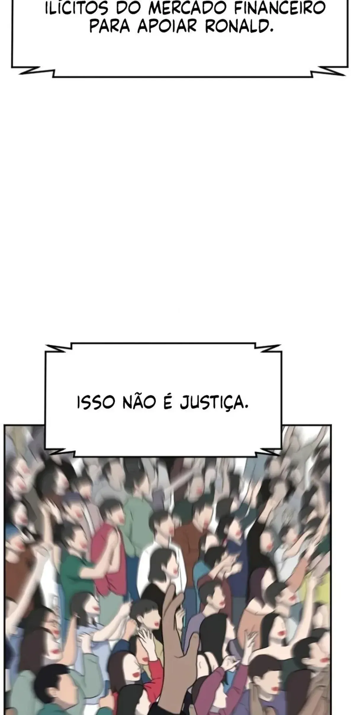 Página 72