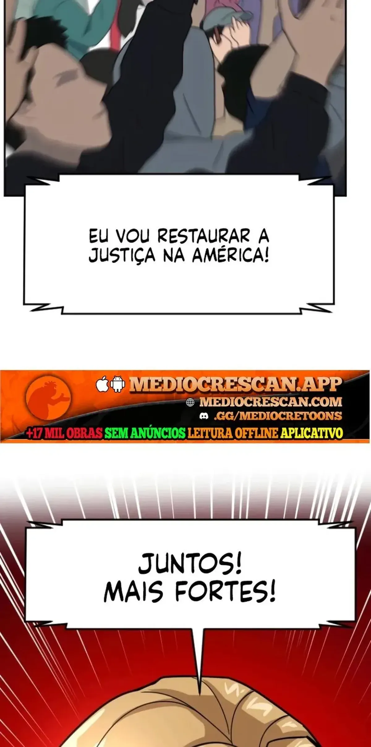 Página 73