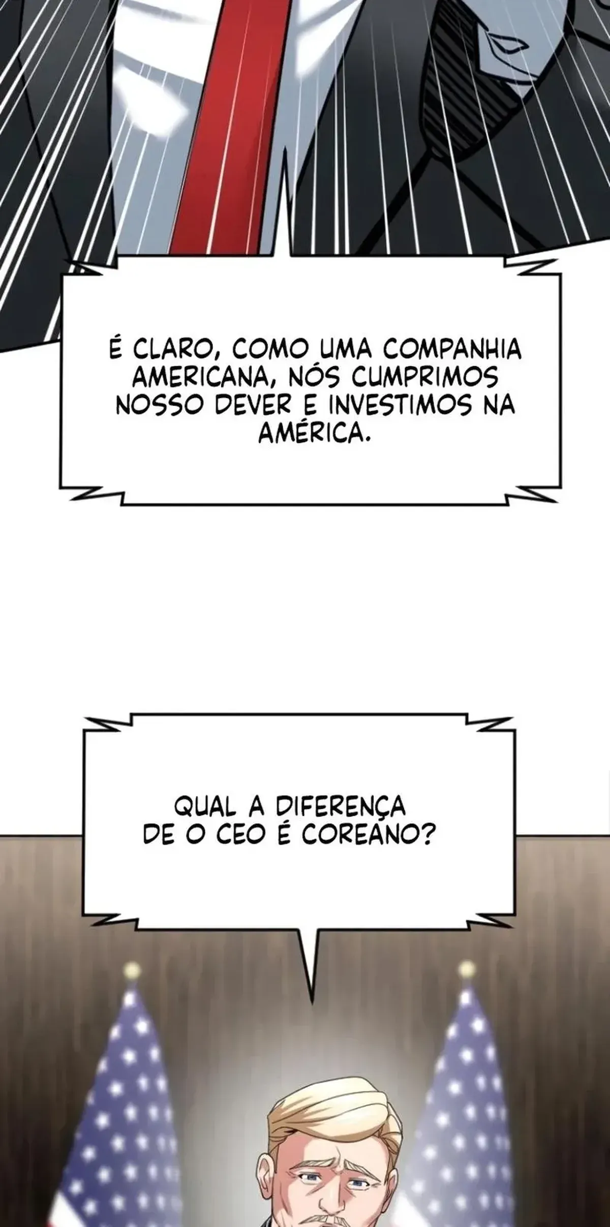Página 76
