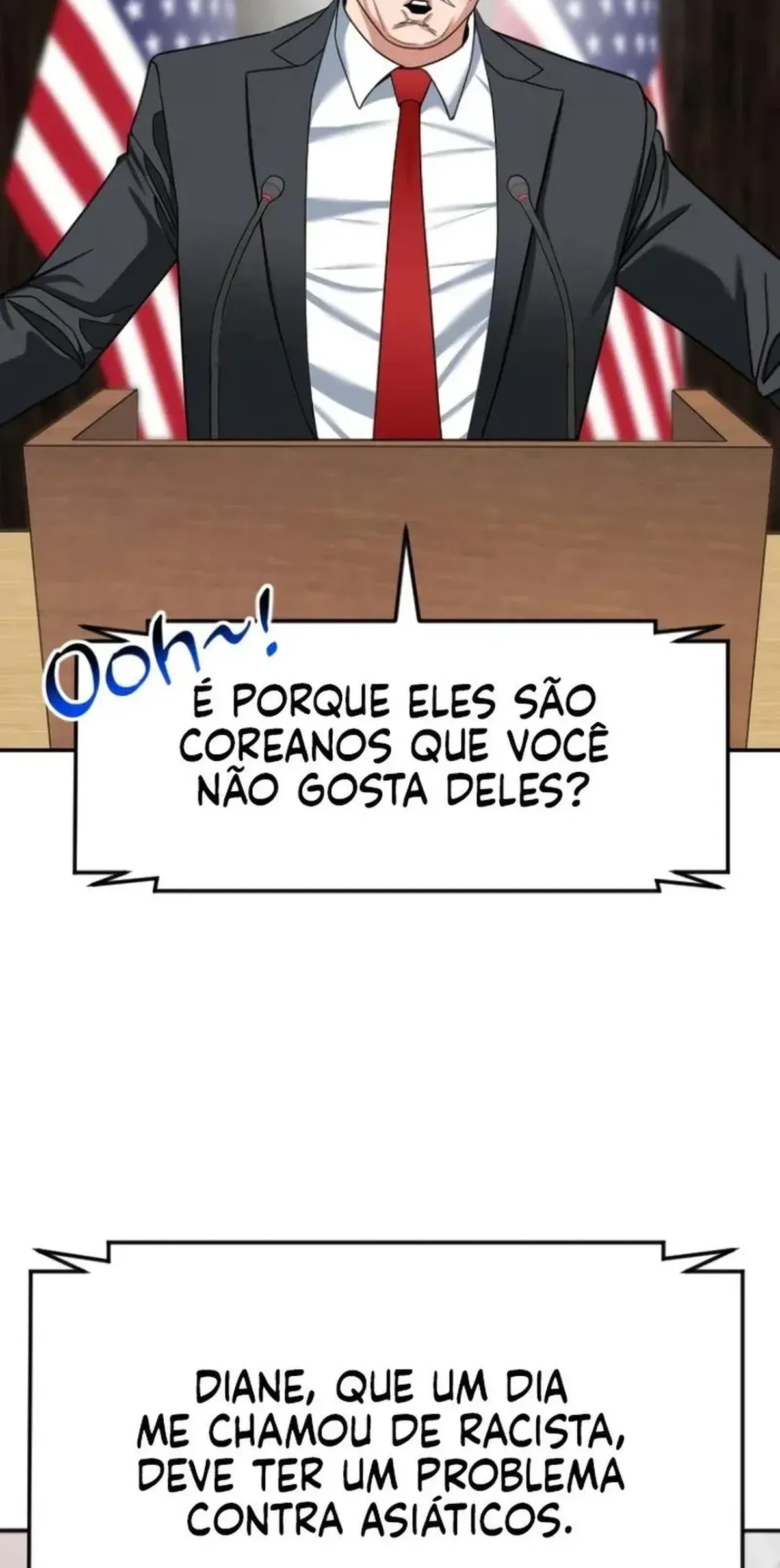 Página 77