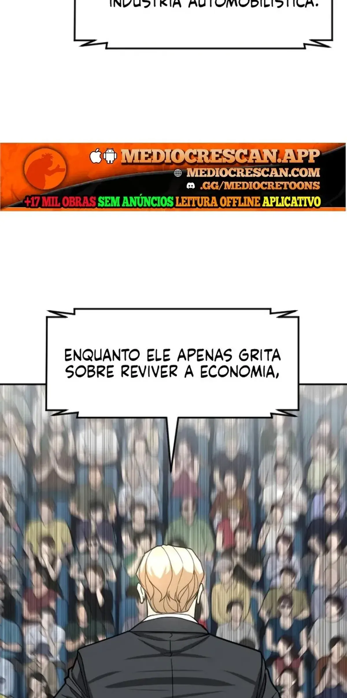 Página 79