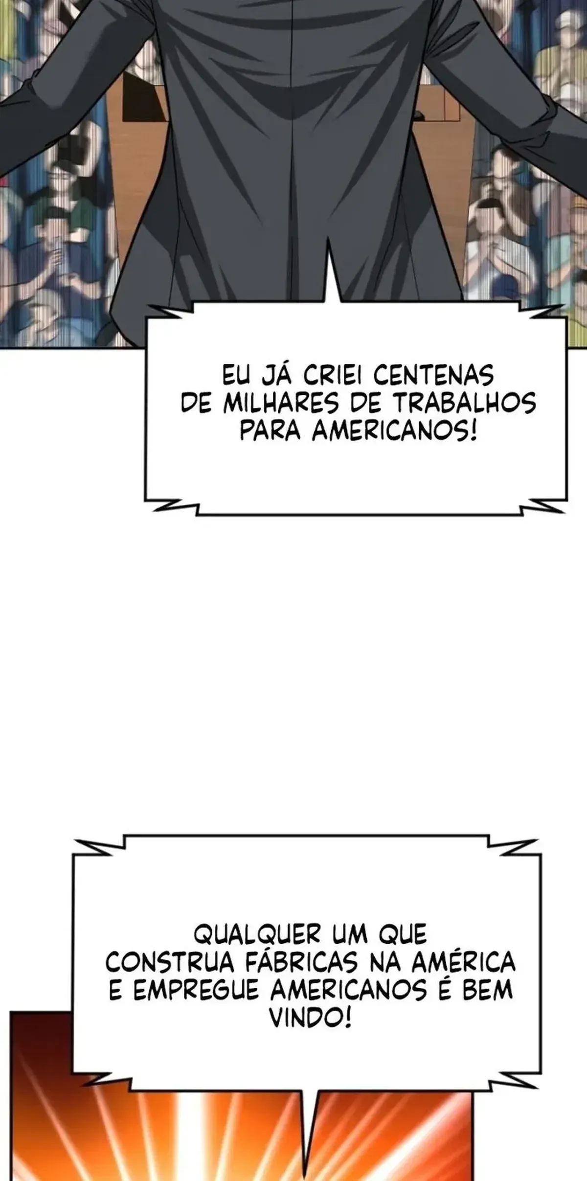 Página 80