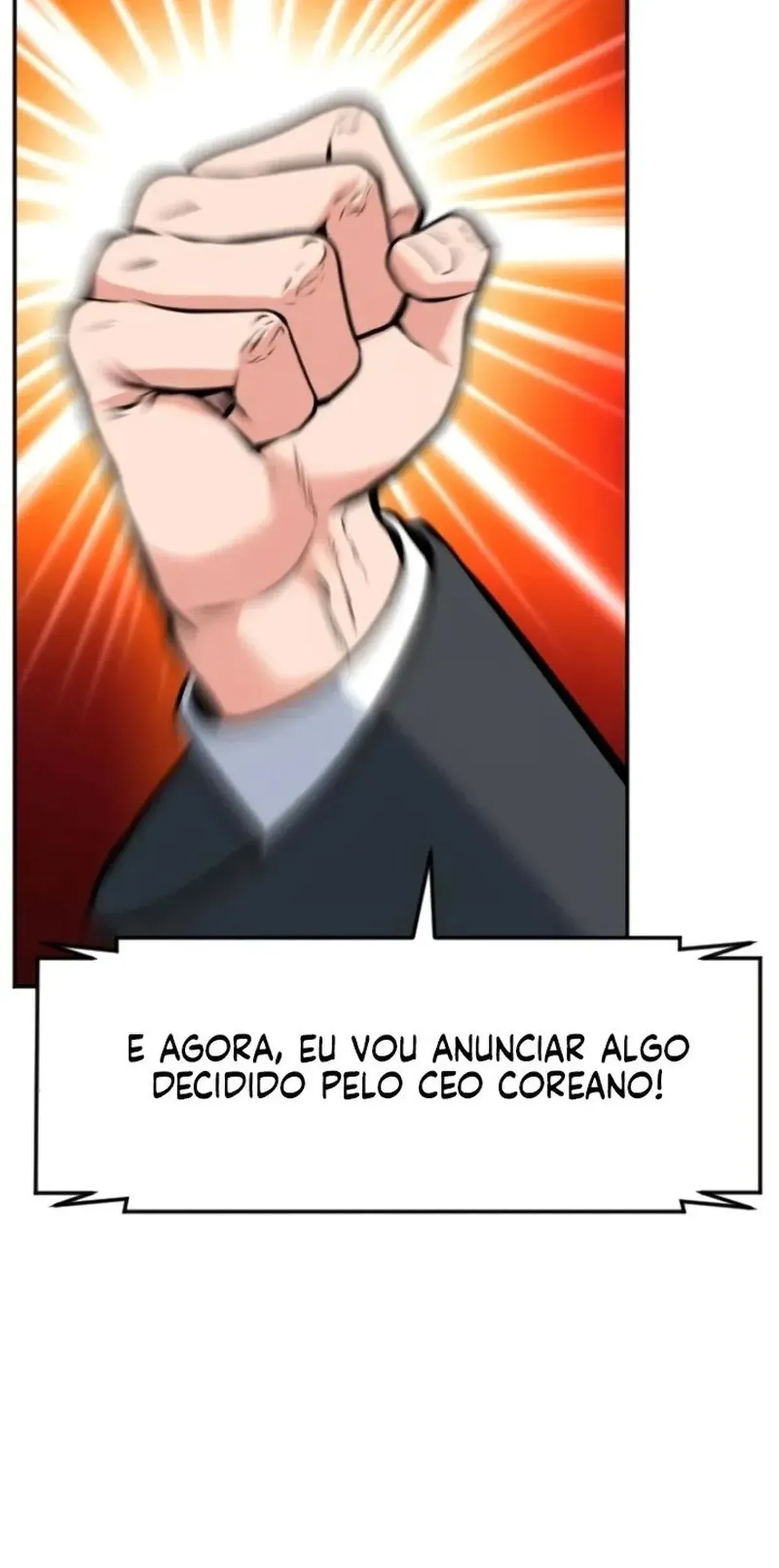 Página 81