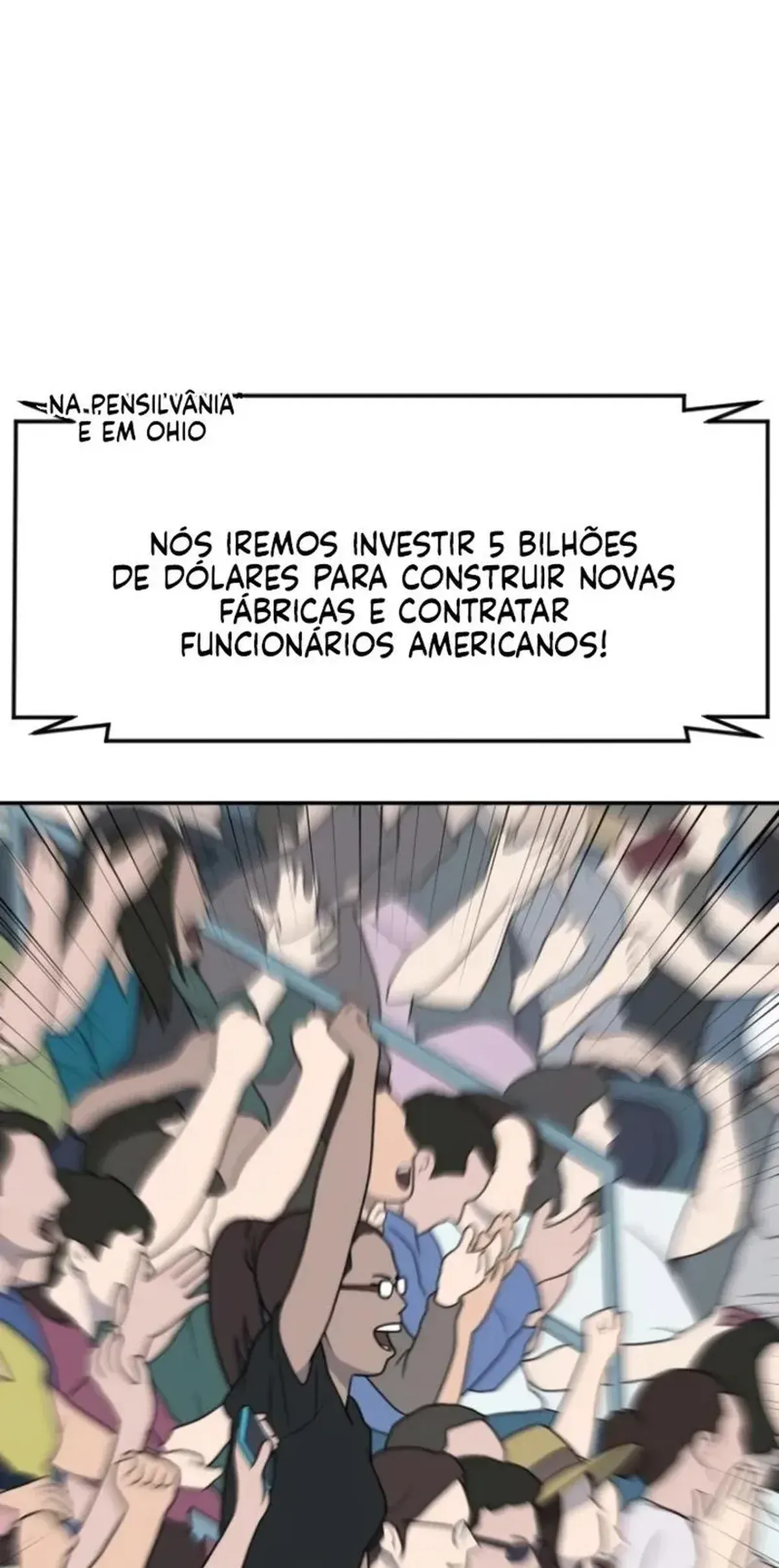 Página 82