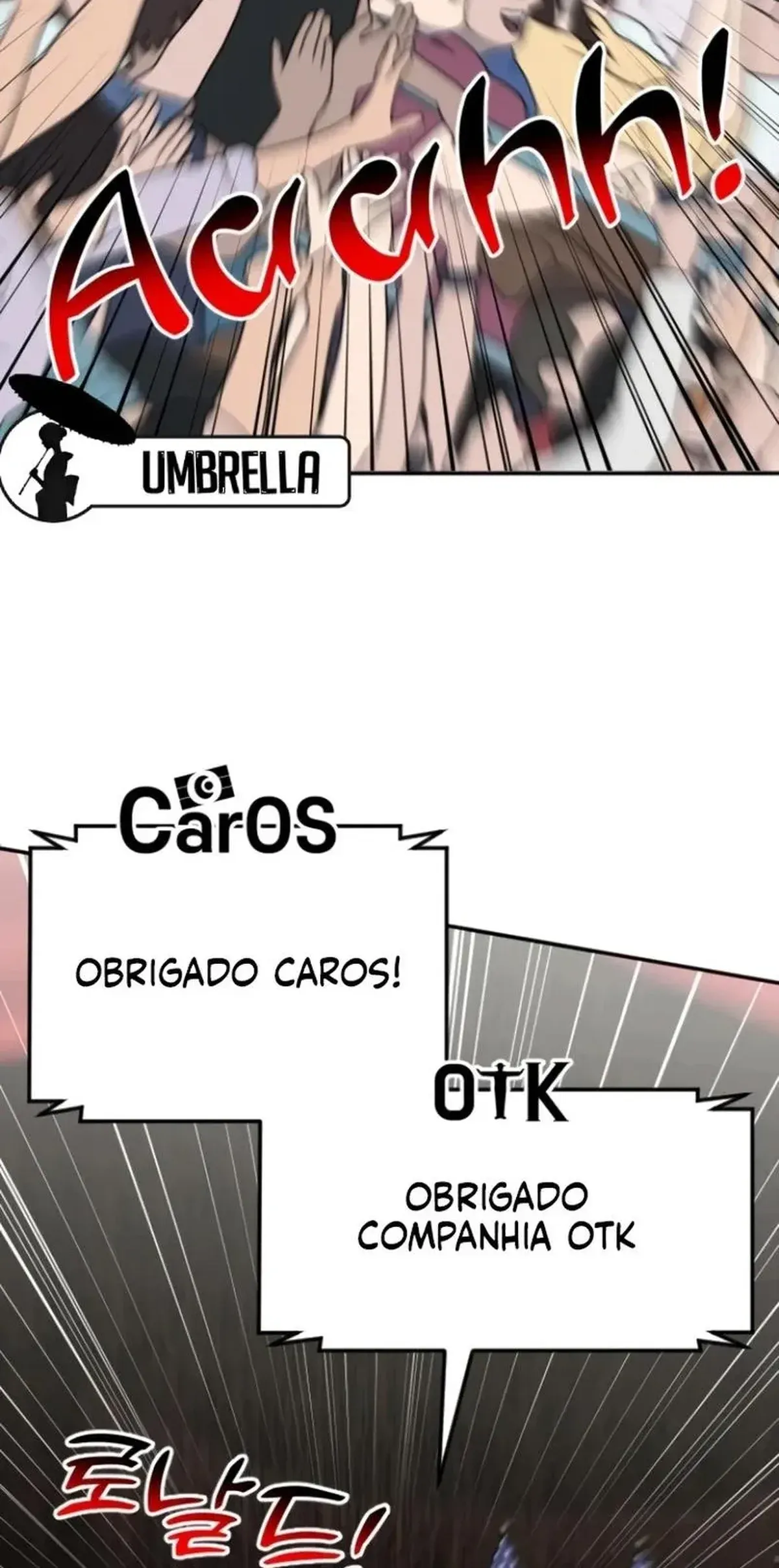 Página 83