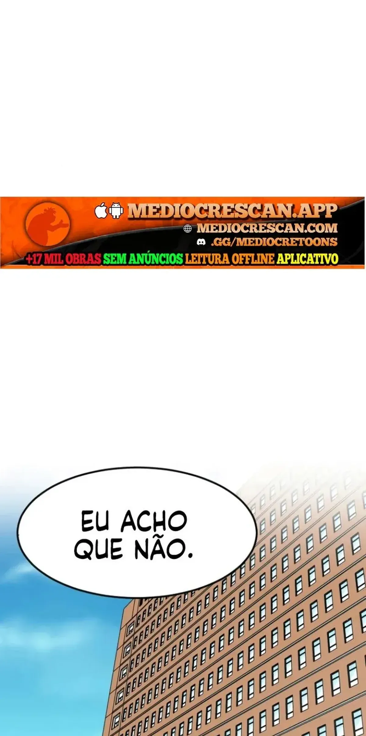 Página 85