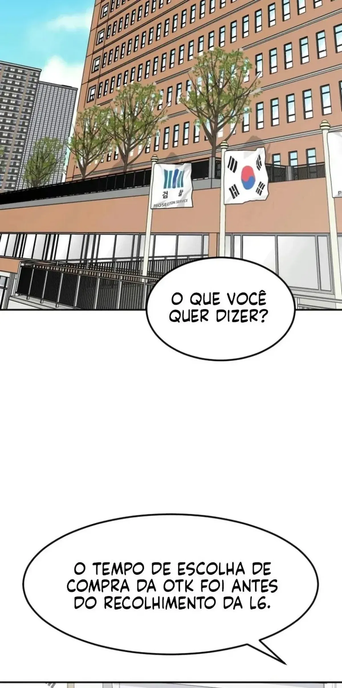 Página 86