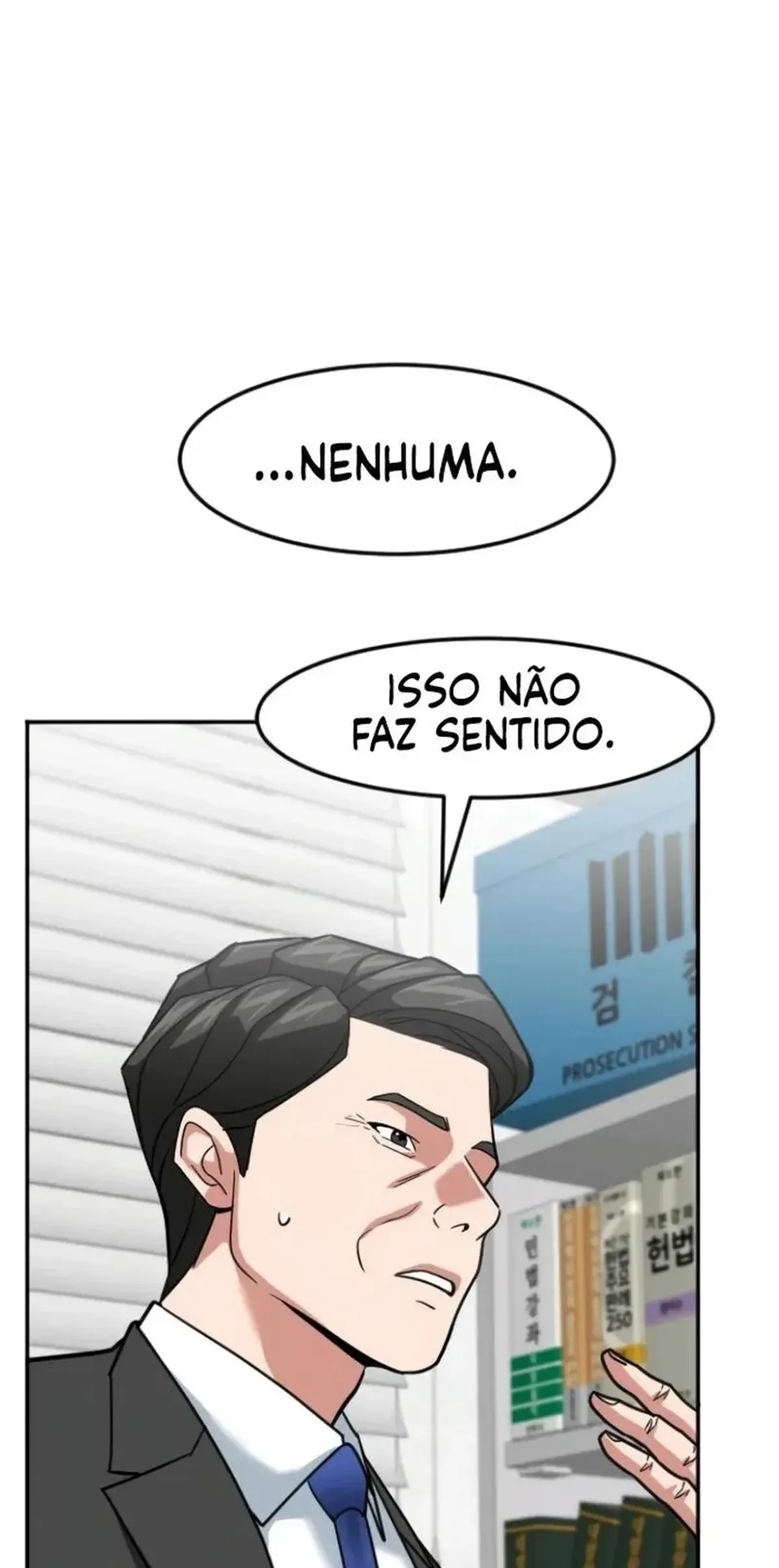 Página 88