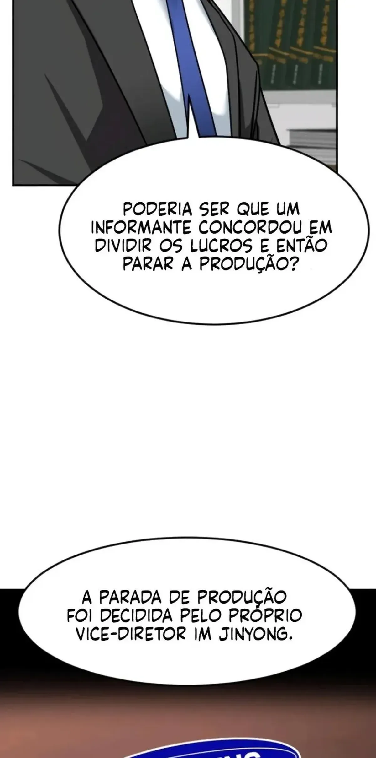 Página 89