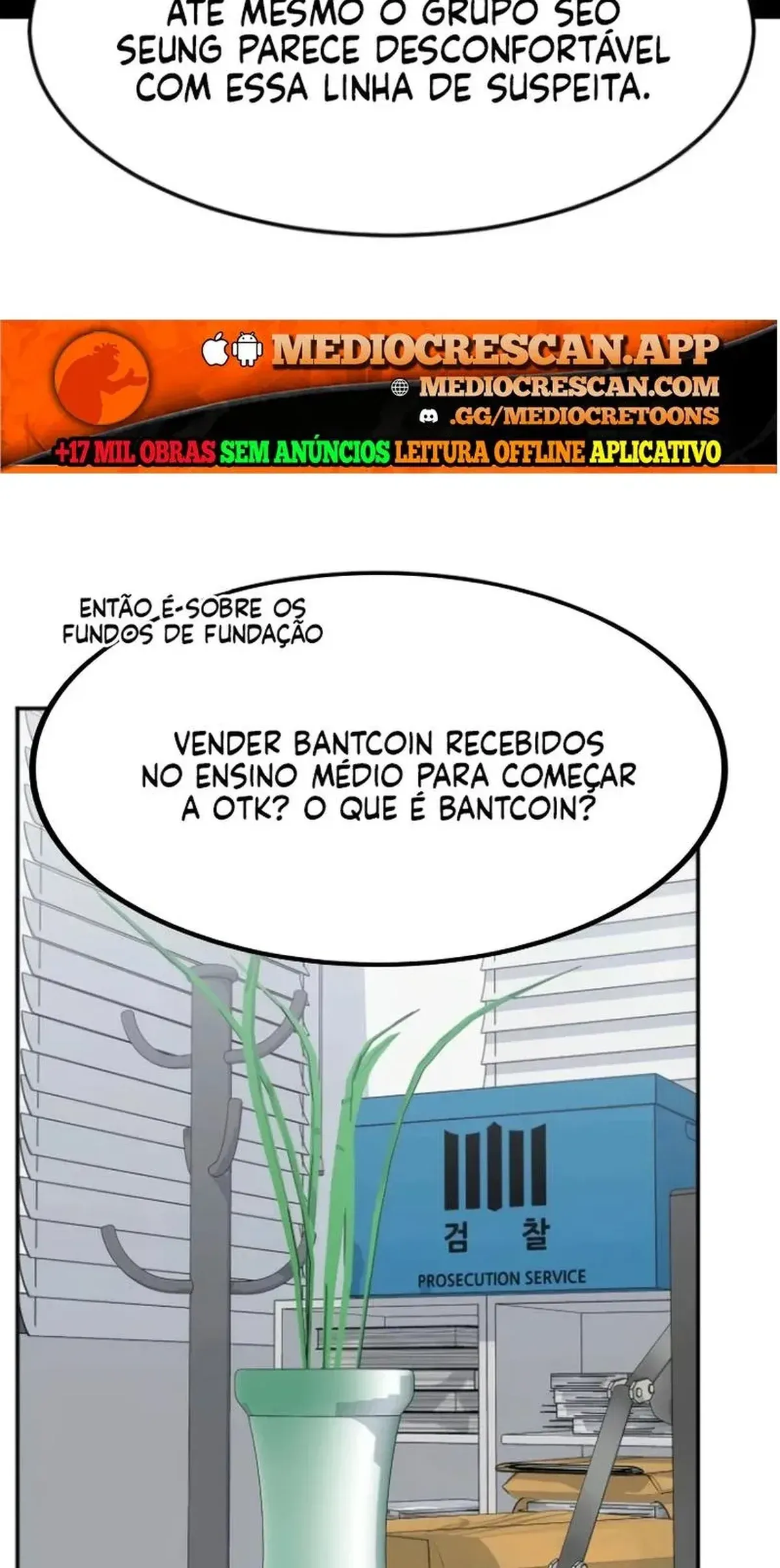 Página 91