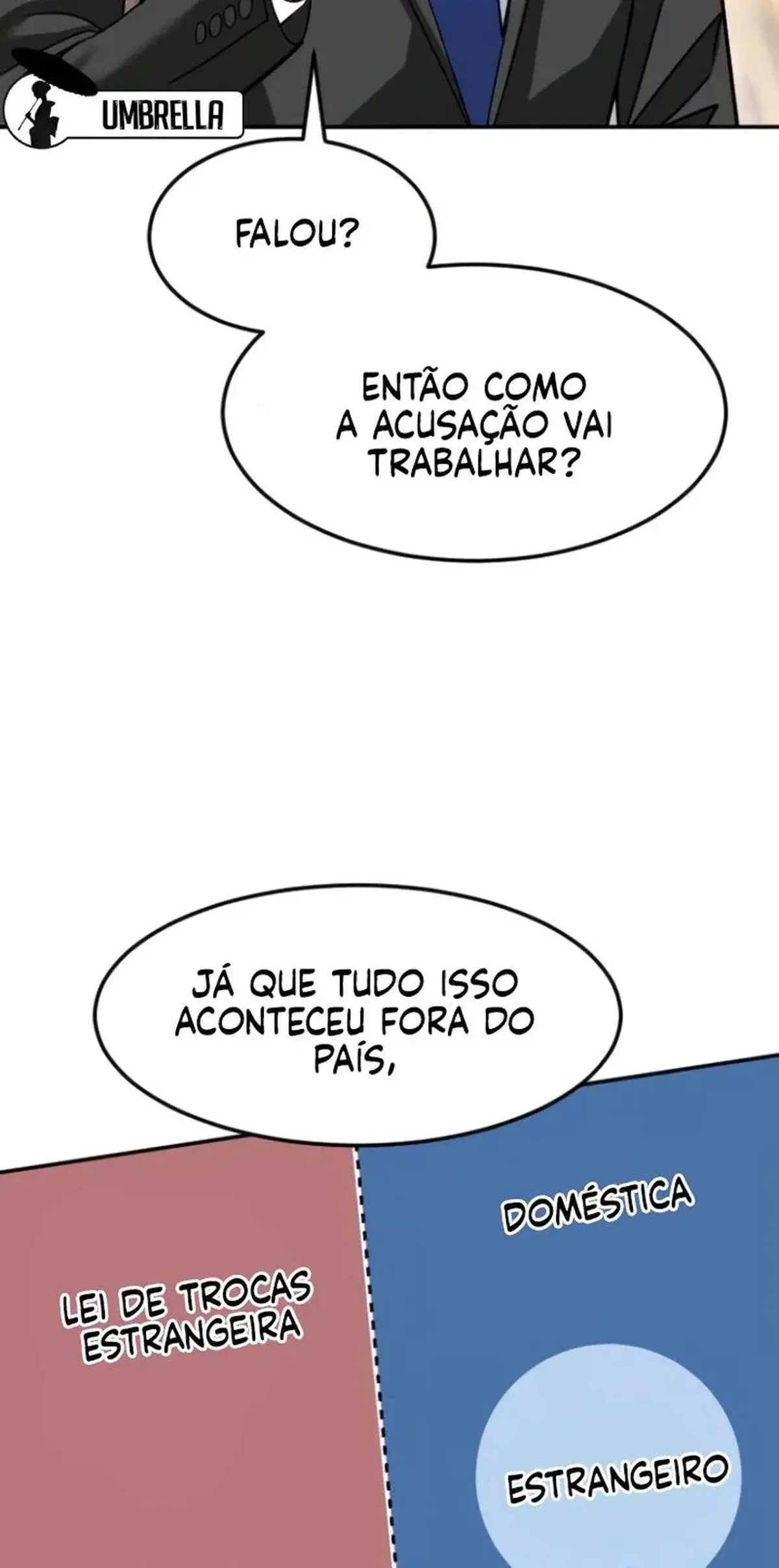Página 94