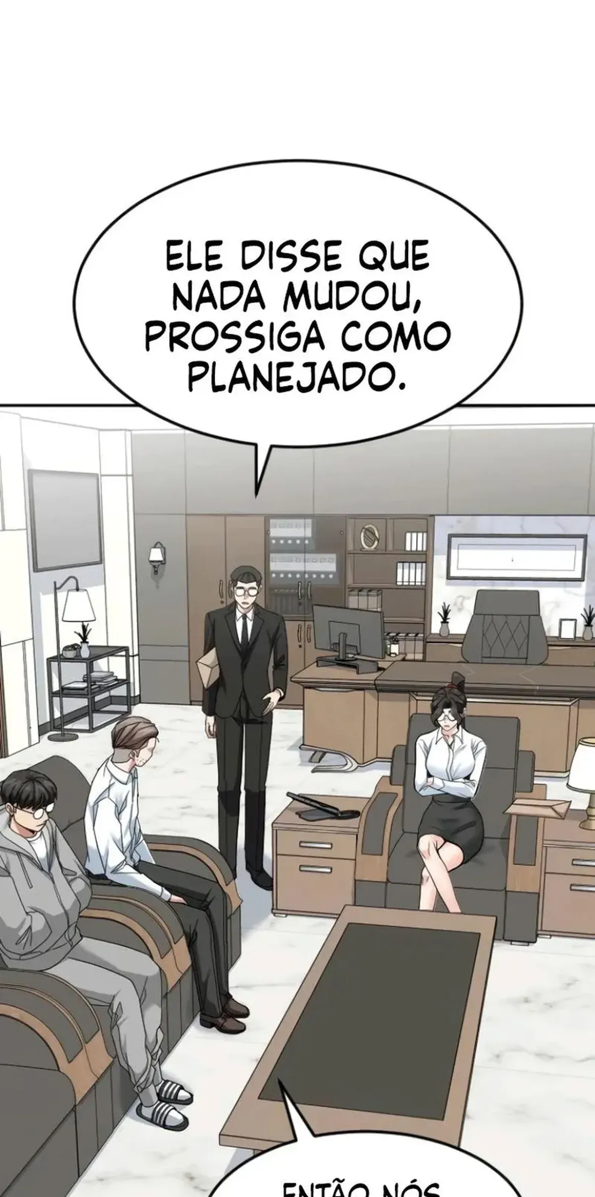 Página 101