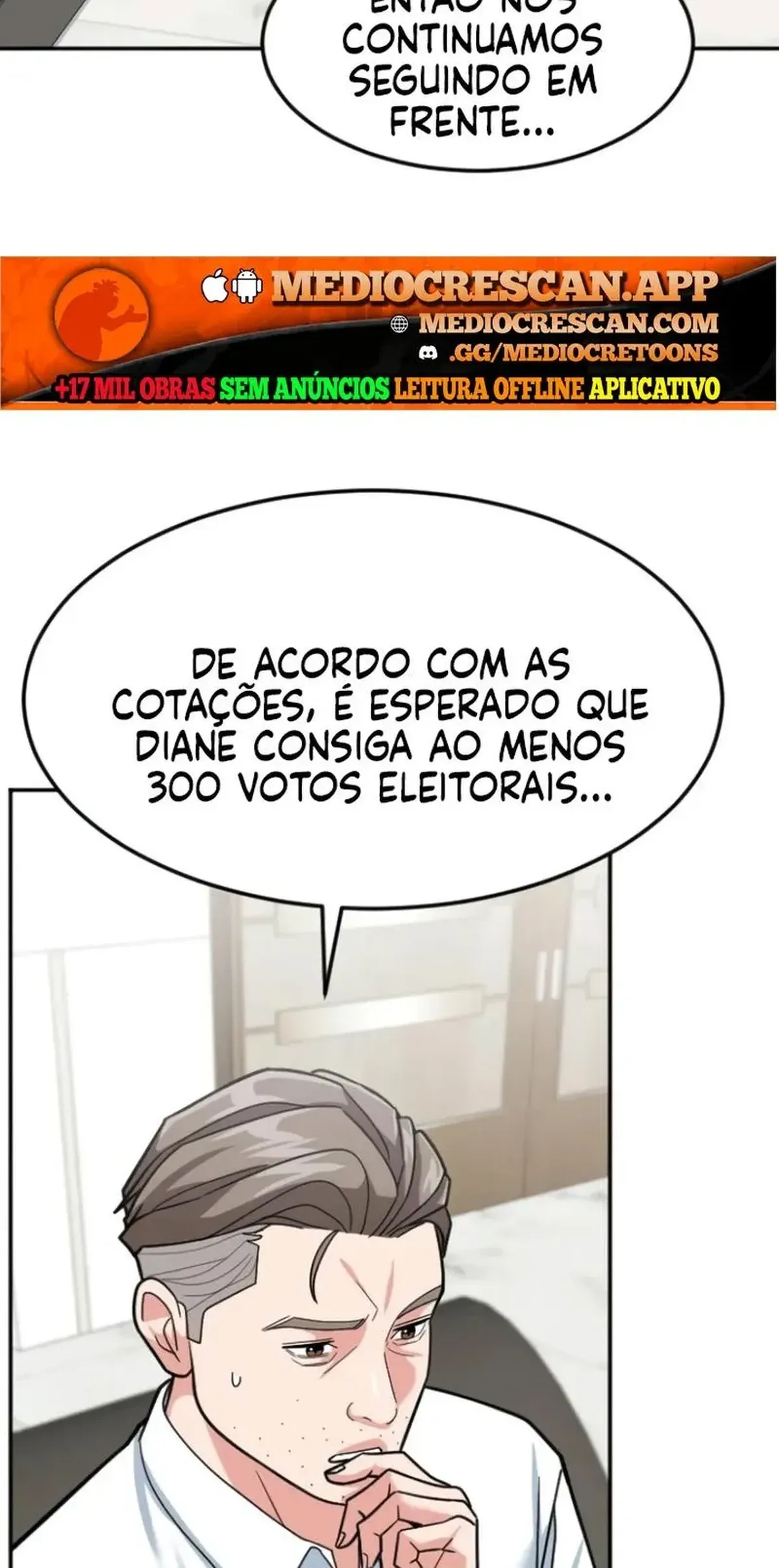 Página 102