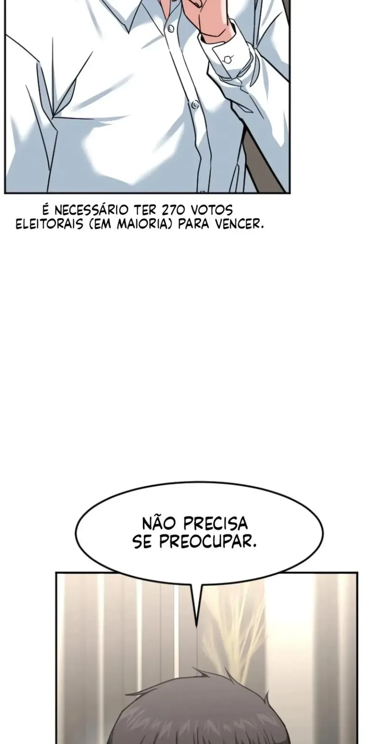 Página 103