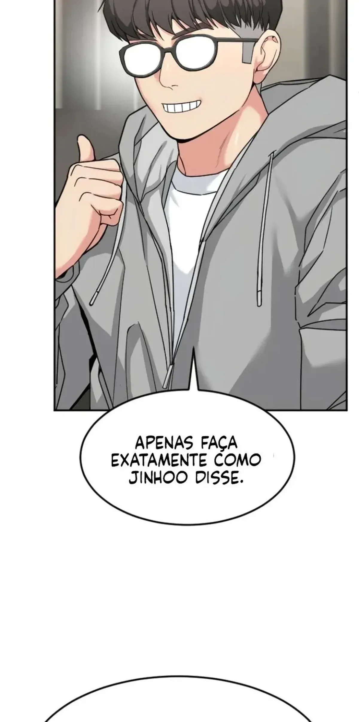 Página 104