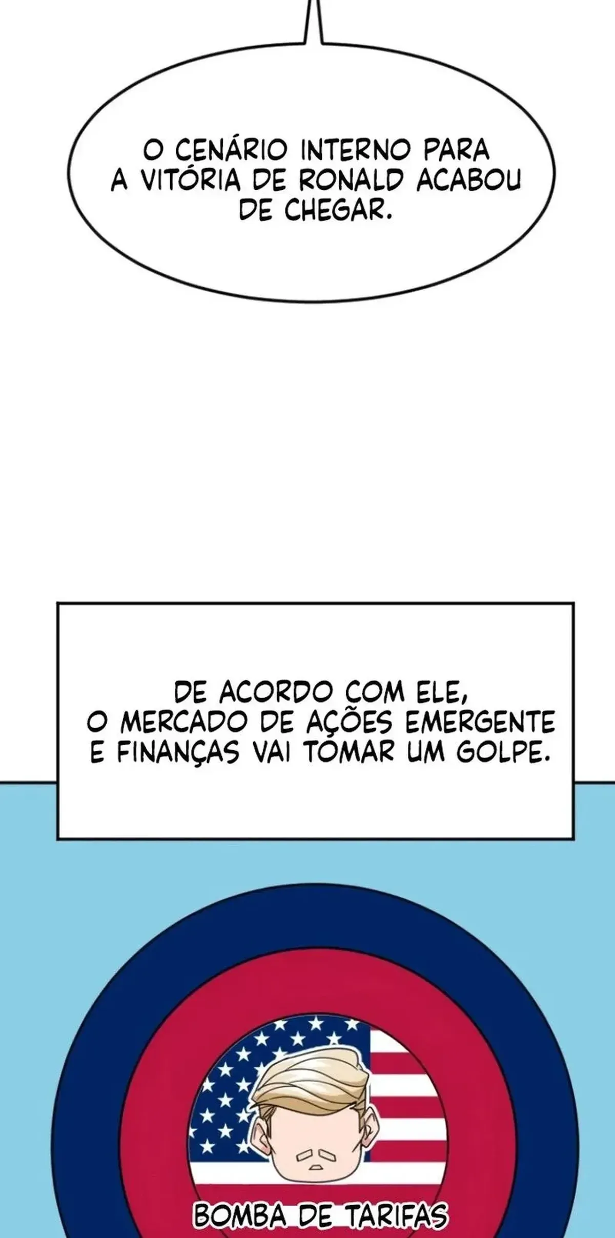 Página 106