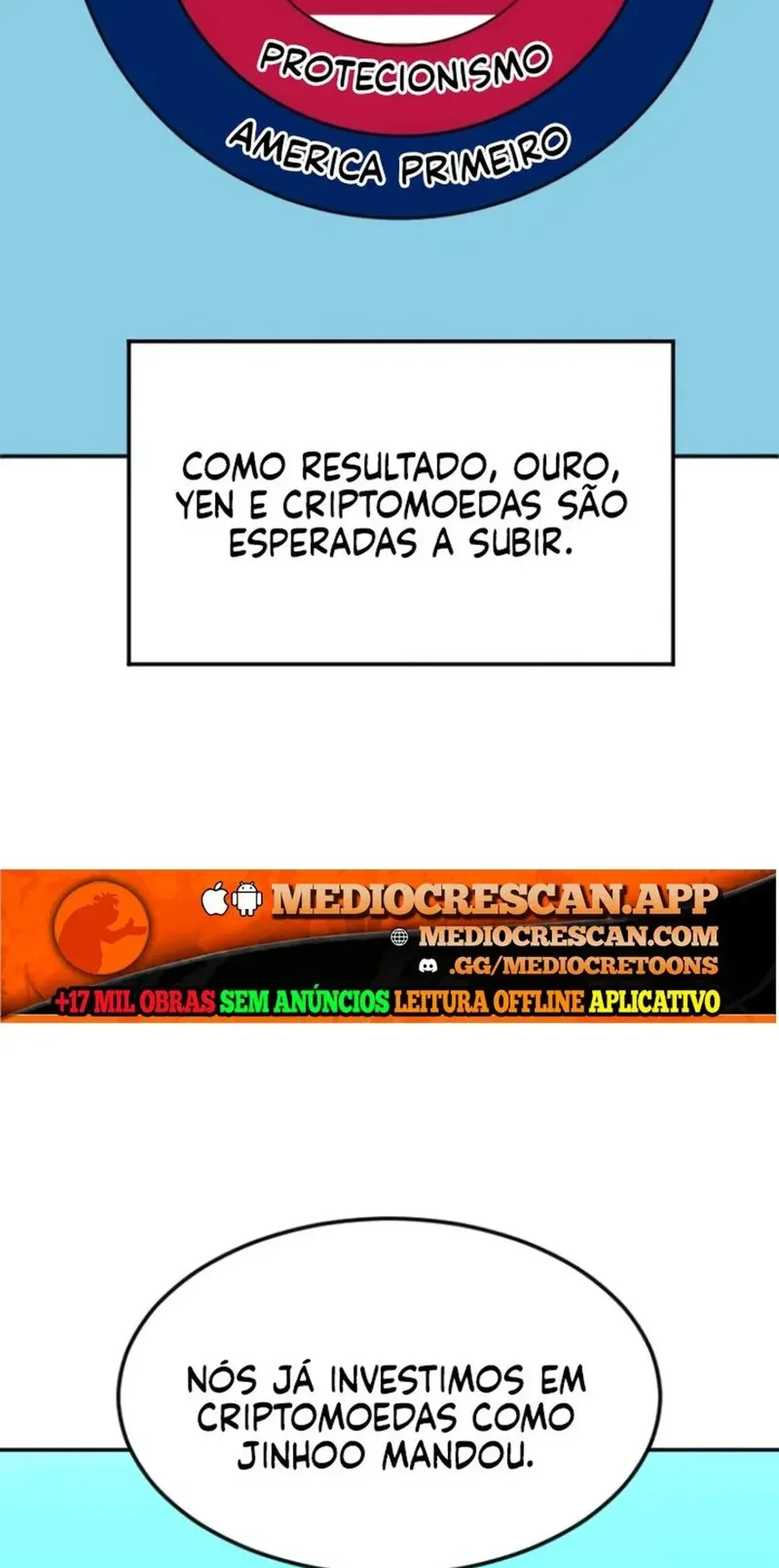 Página 107