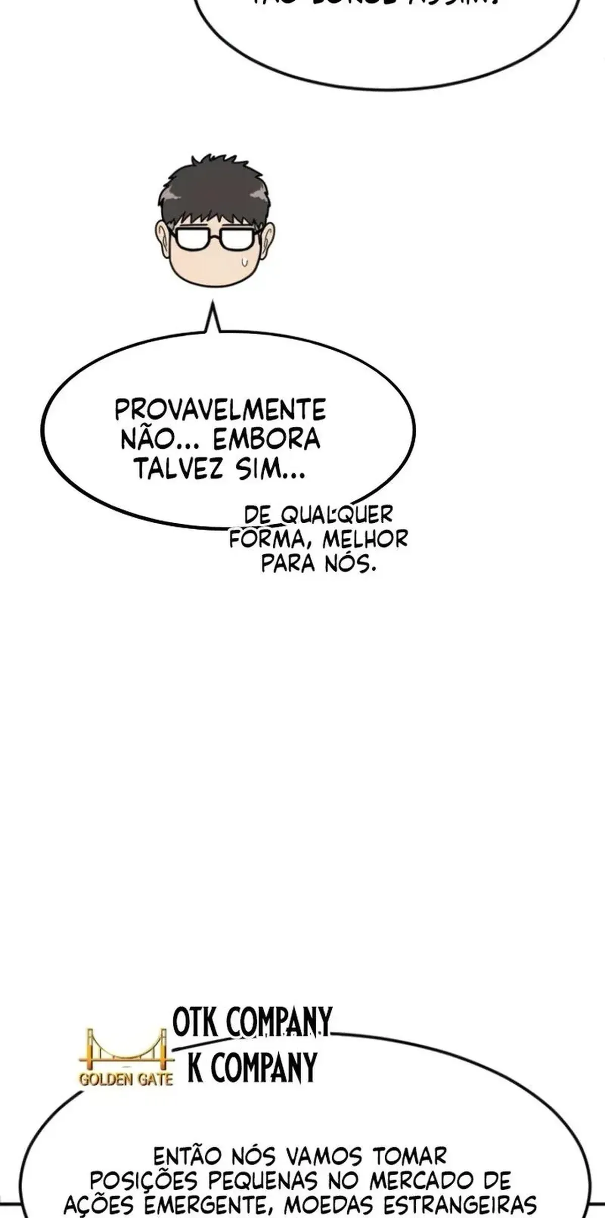 Página 109