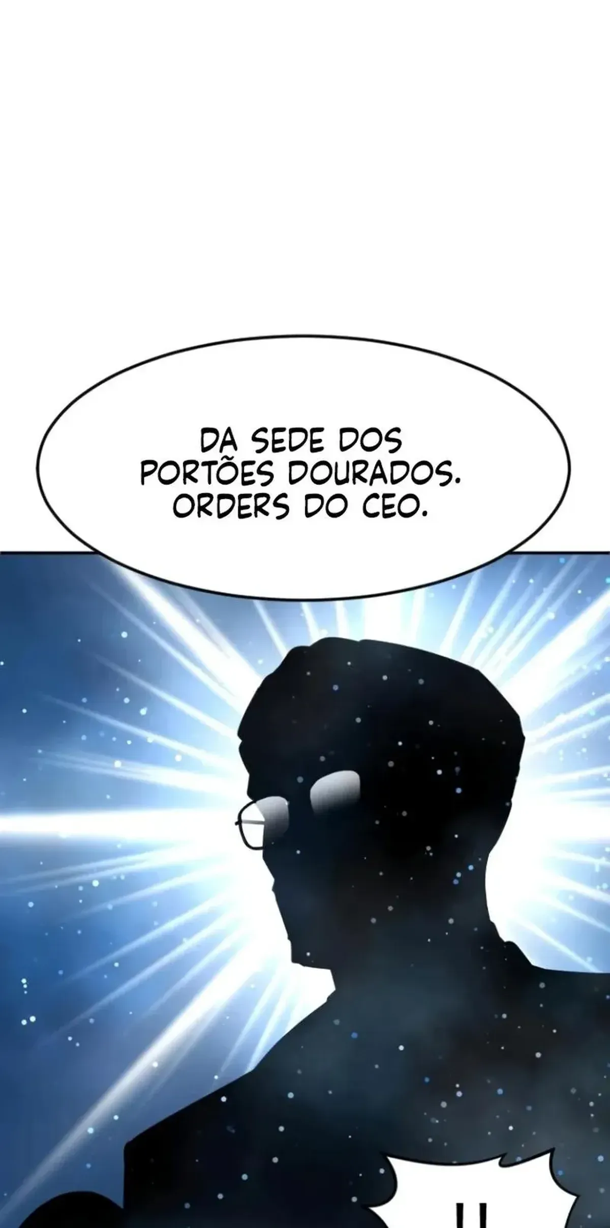 Página 111