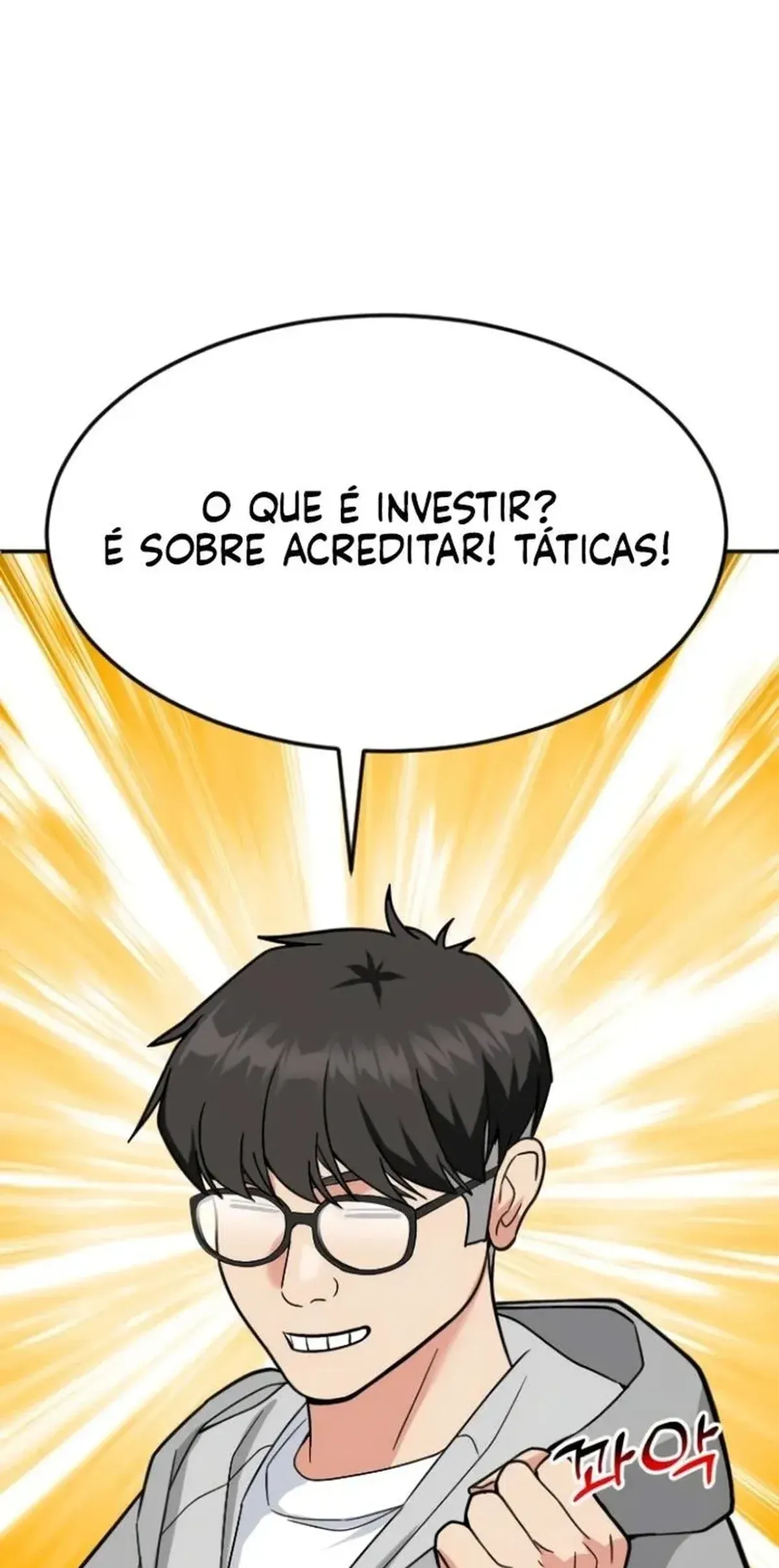 Página 113