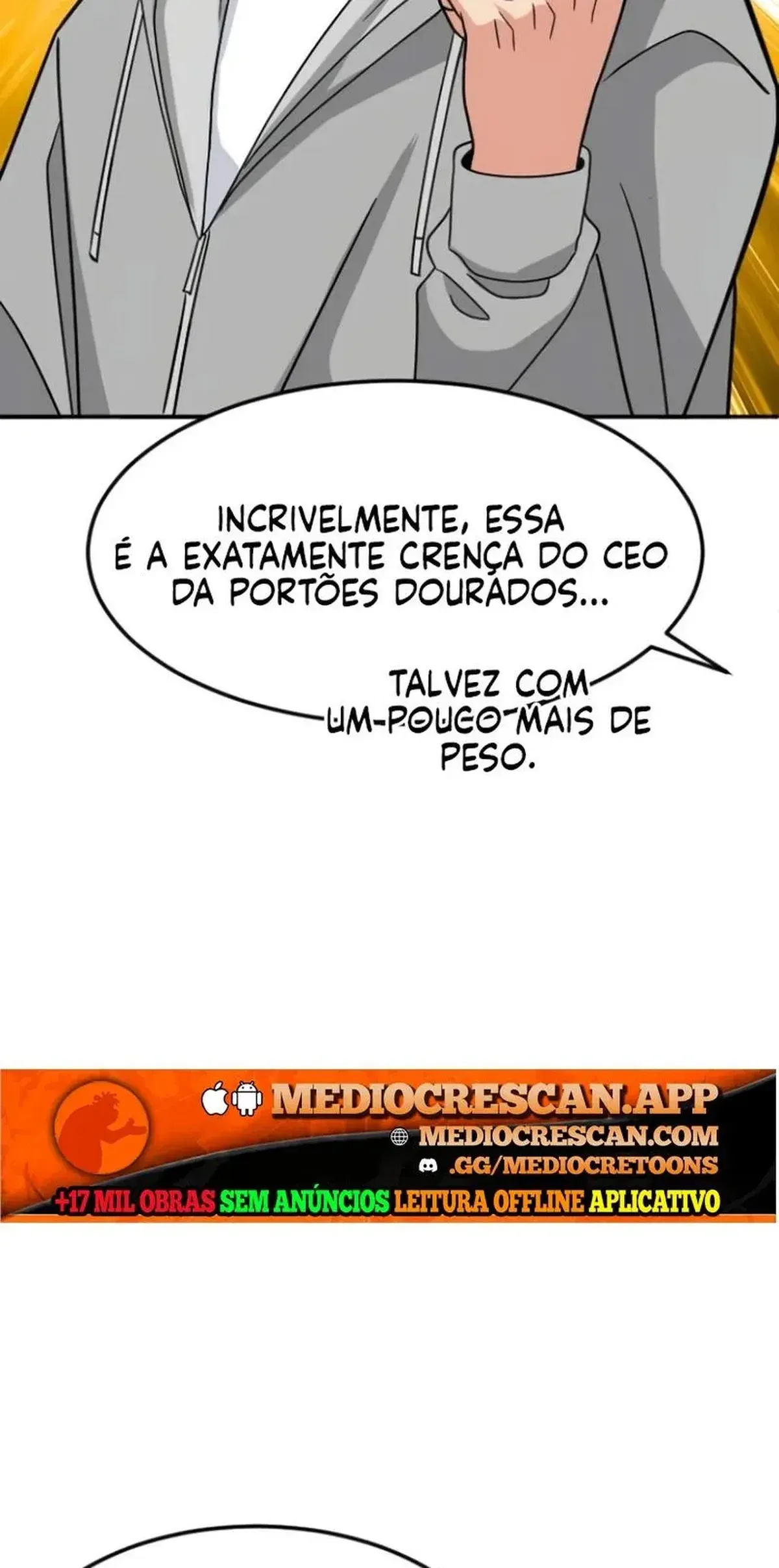 Página 114