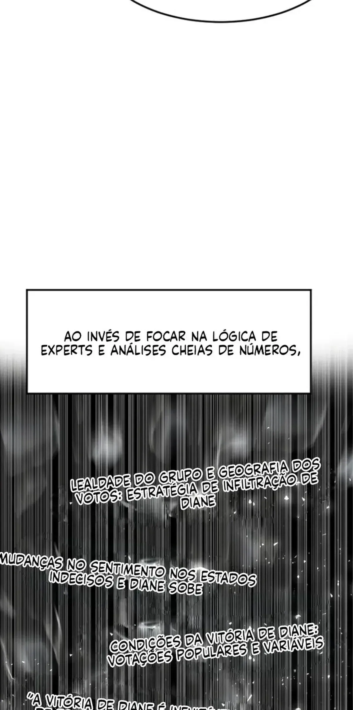Página 116