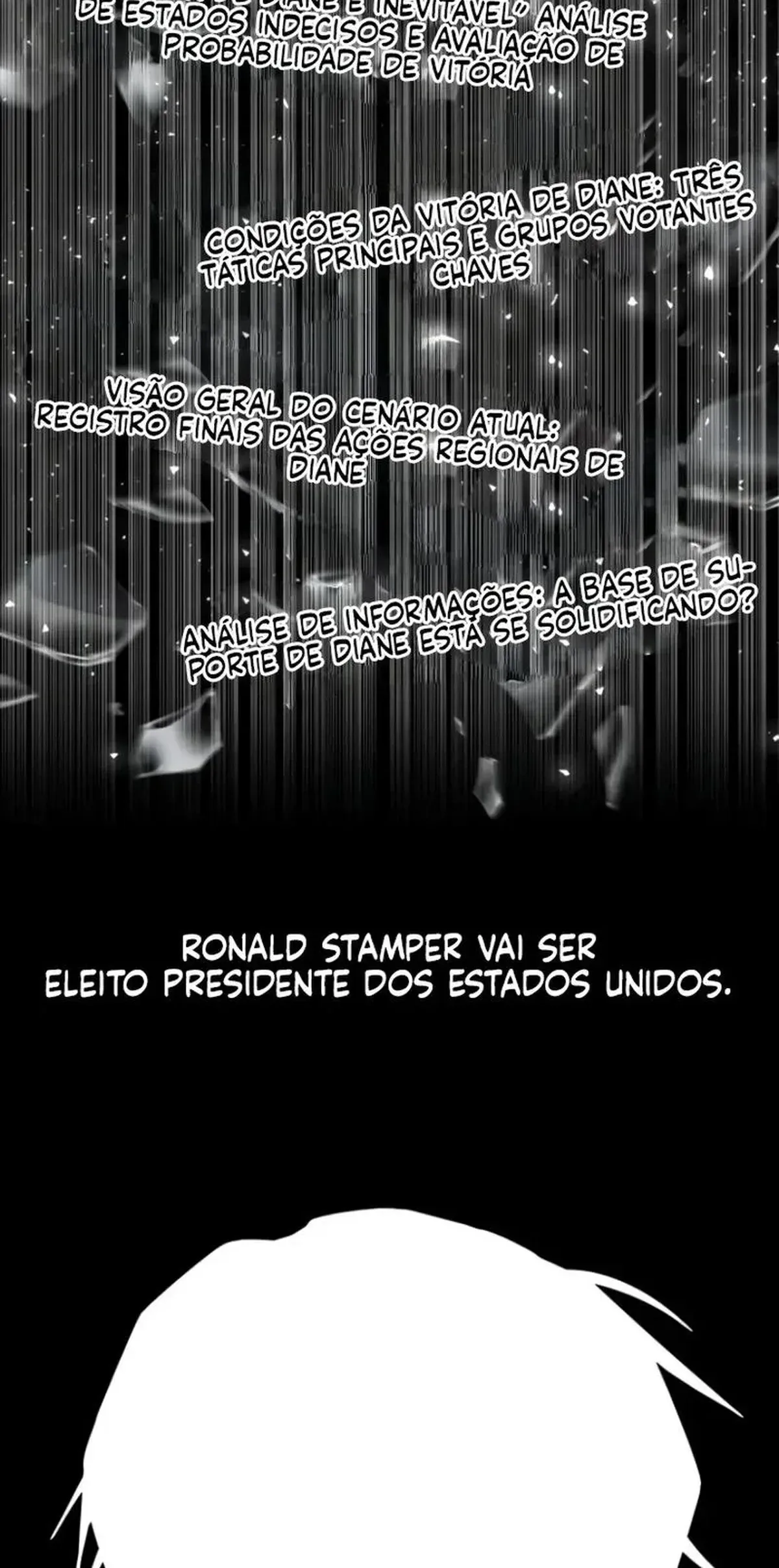 Página 117