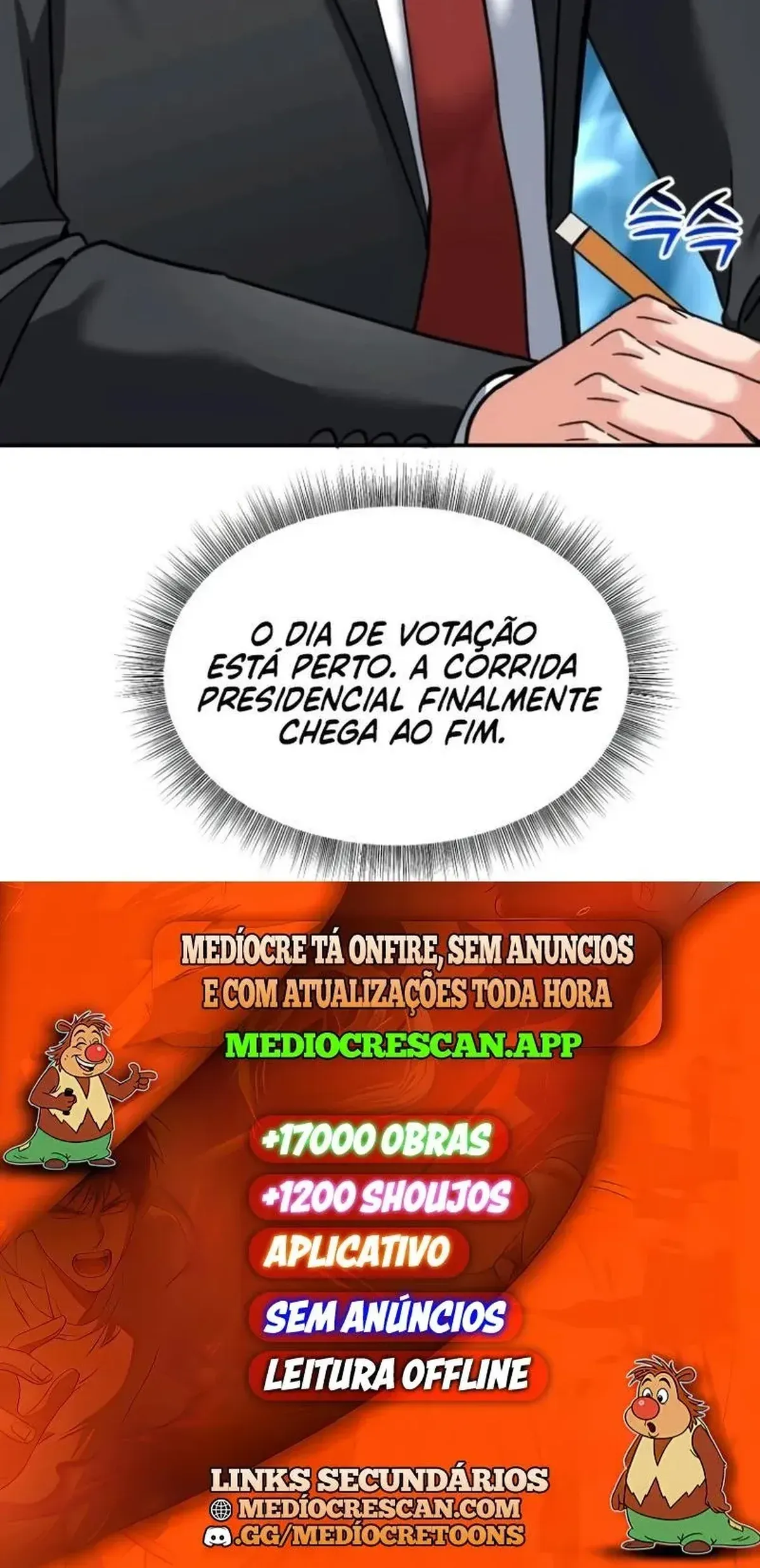 Página 121