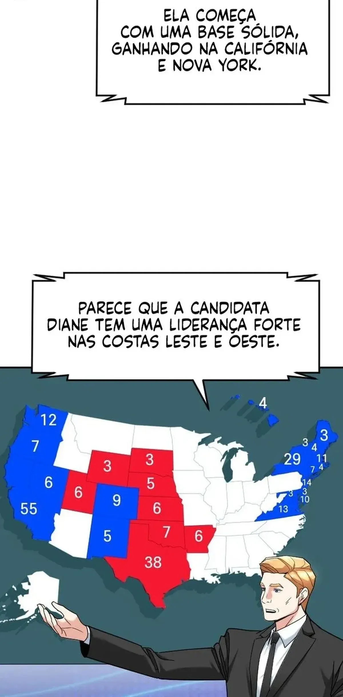 Página 28