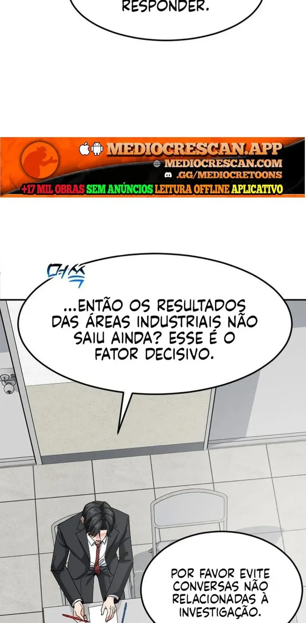 Página 37