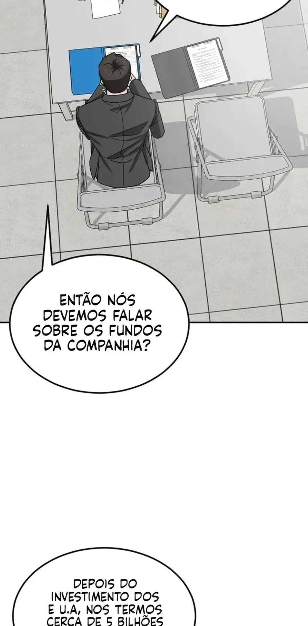 Página 38